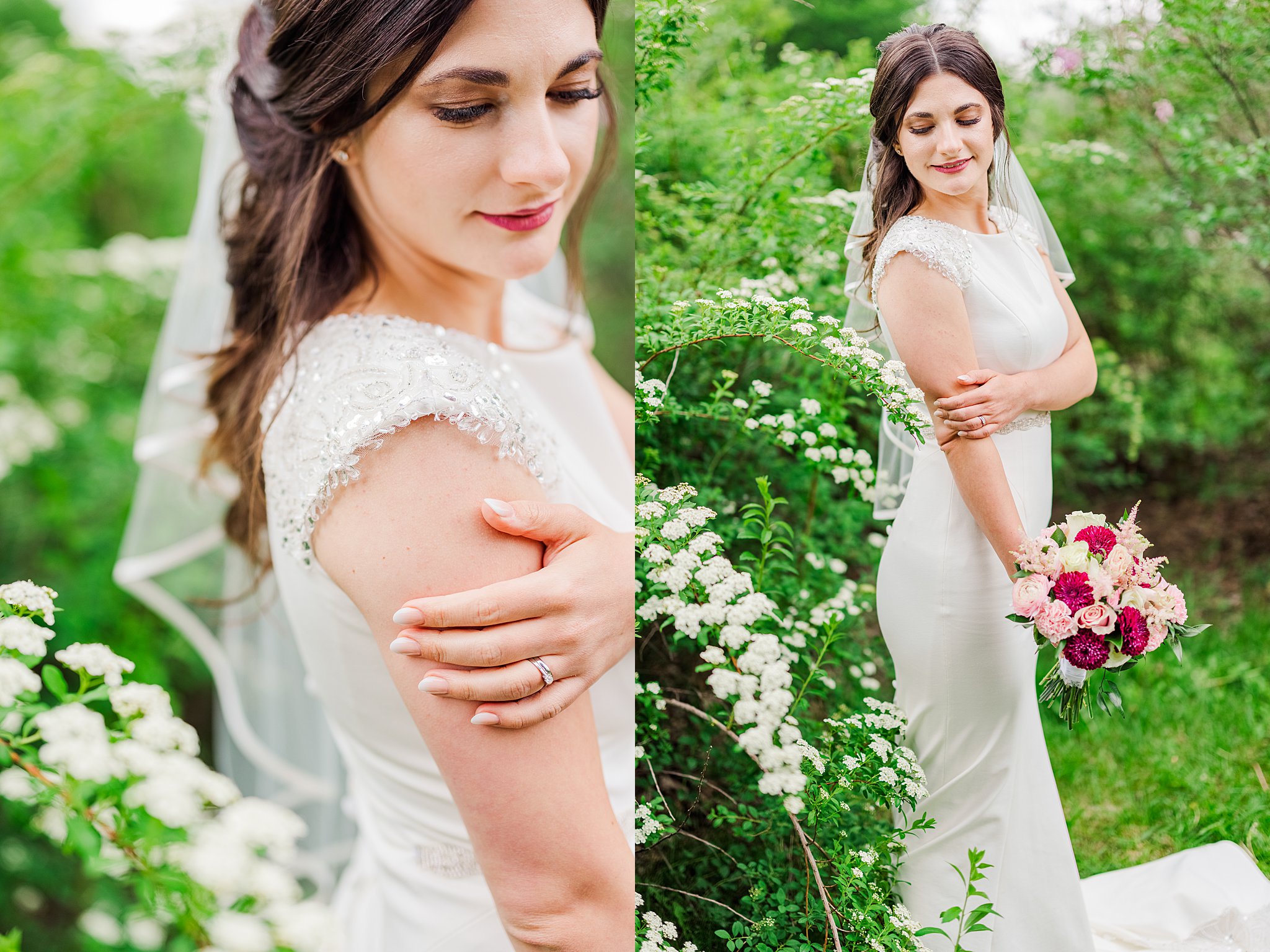 calgary-alberta-temple-wedding-summer-2021-the-church-of-jesus-christ-latter-day-saints-modest-dress-photographer_0035.jpg