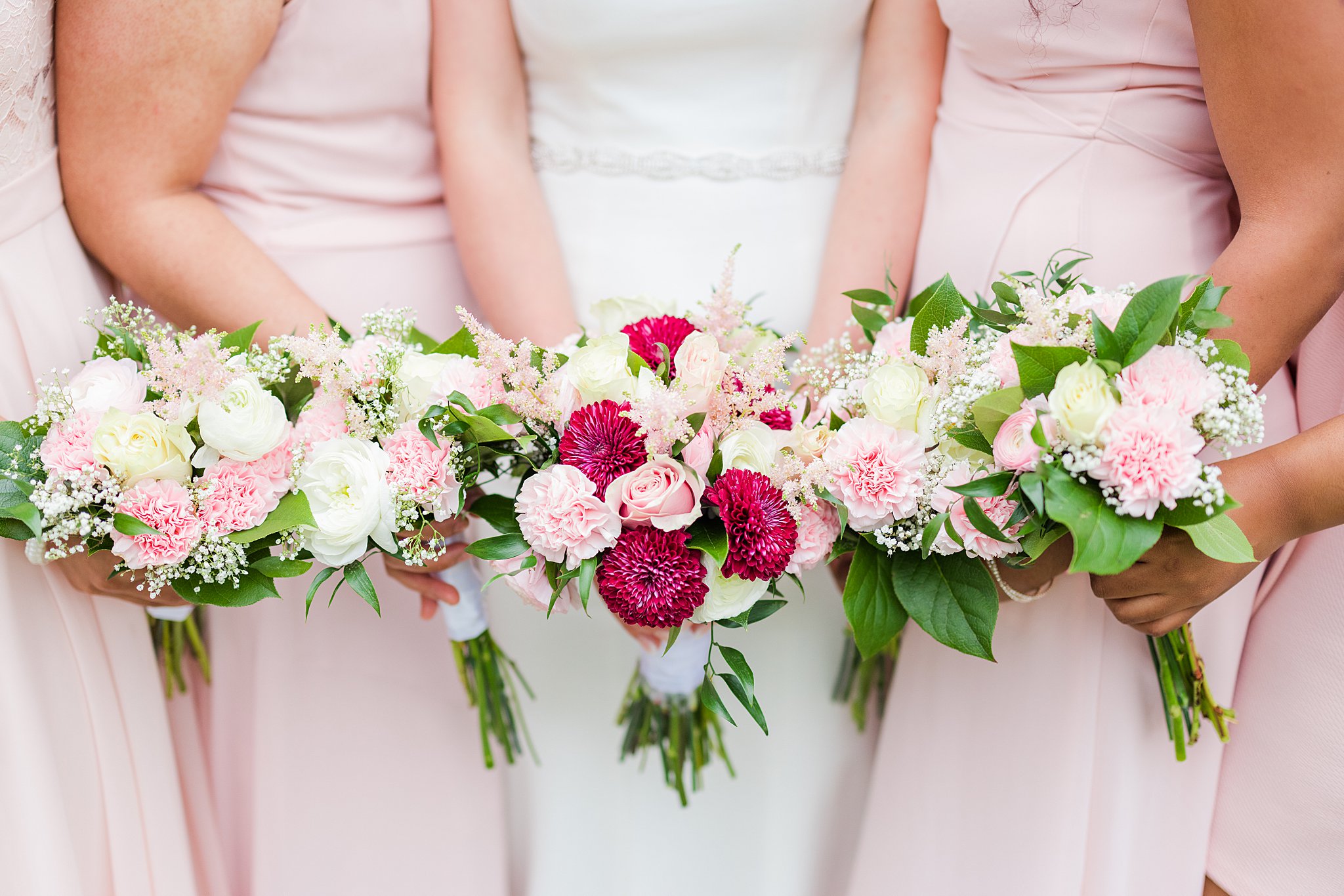 calgary-alberta-temple-wedding-summer-2021-the-church-of-jesus-christ-latter-day-saints-modest-dress-photographer_0041.jpg