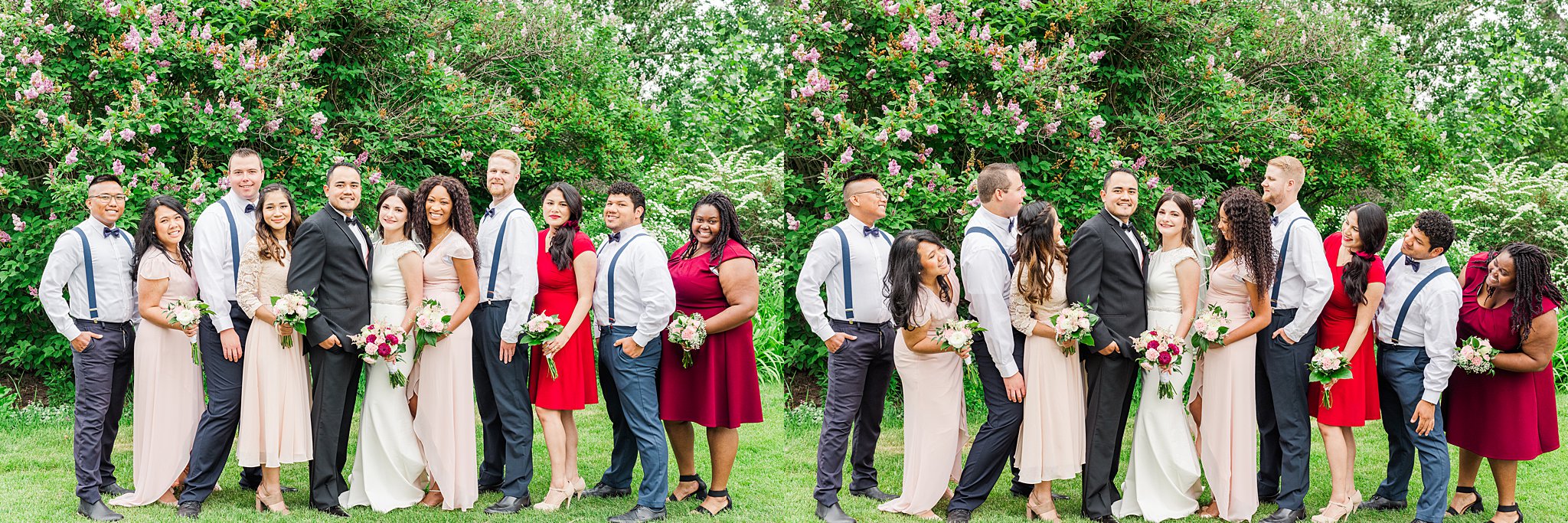 calgary-alberta-temple-wedding-summer-2021-the-church-of-jesus-christ-latter-day-saints-modest-dress-photographer_0043.jpg