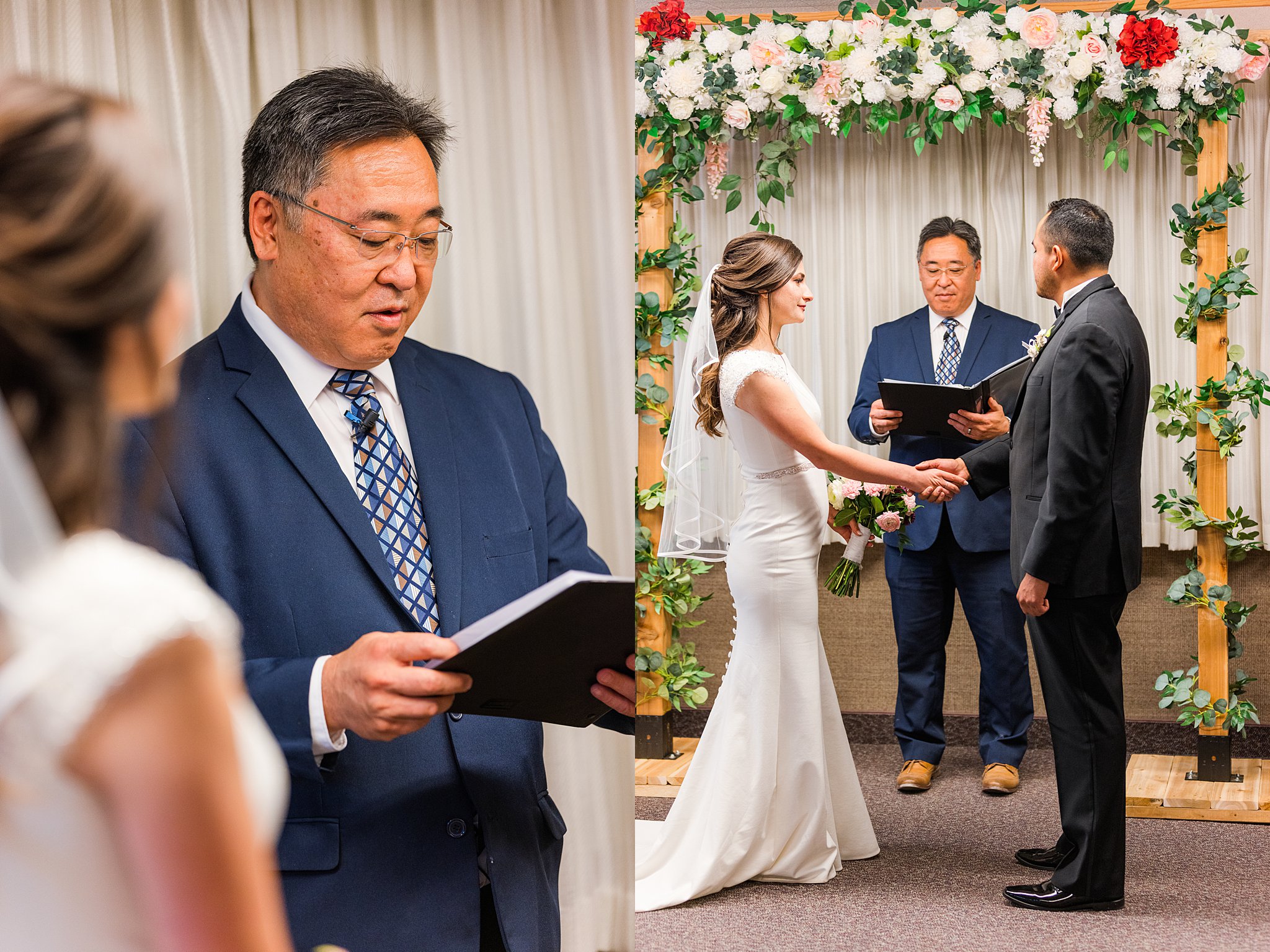 calgary-alberta-temple-wedding-summer-2021-the-church-of-jesus-christ-latter-day-saints-modest-dress-photographer_0046.jpg