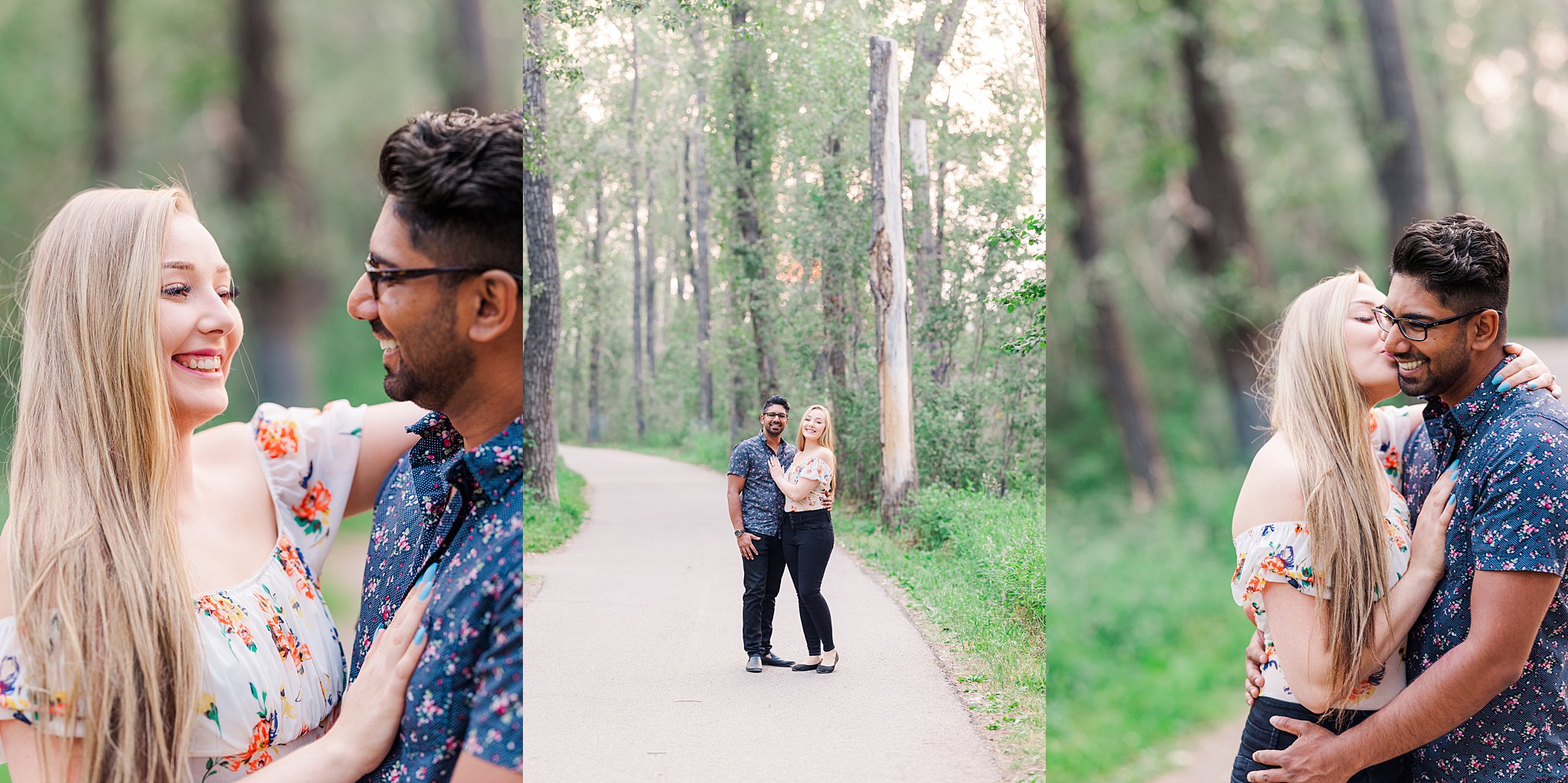 Calgary-Engagement-Summer-Pearce-Estate-Park-fijian-white-mixed-race-couple-ethereal-photography-inc_0009.jpg