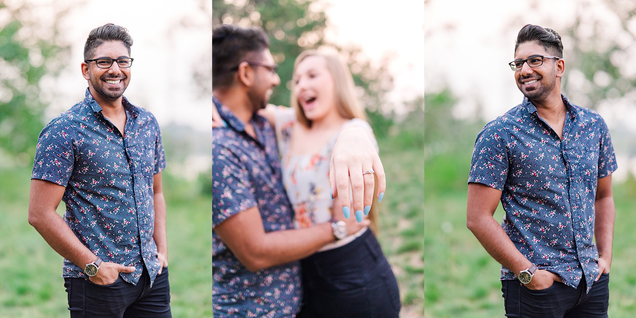 Calgary-Engagement-Summer-Pearce-Estate-Park-fijian-white-mixed-race-couple-ethereal-photography-inc_0020.jpg