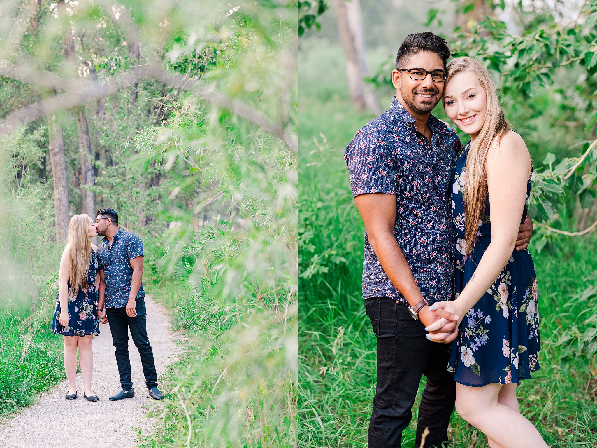 Calgary-Engagement-Summer-Pearce-Estate-Park-fijian-white-mixed-race-couple-ethereal-photography-inc_2.jpg