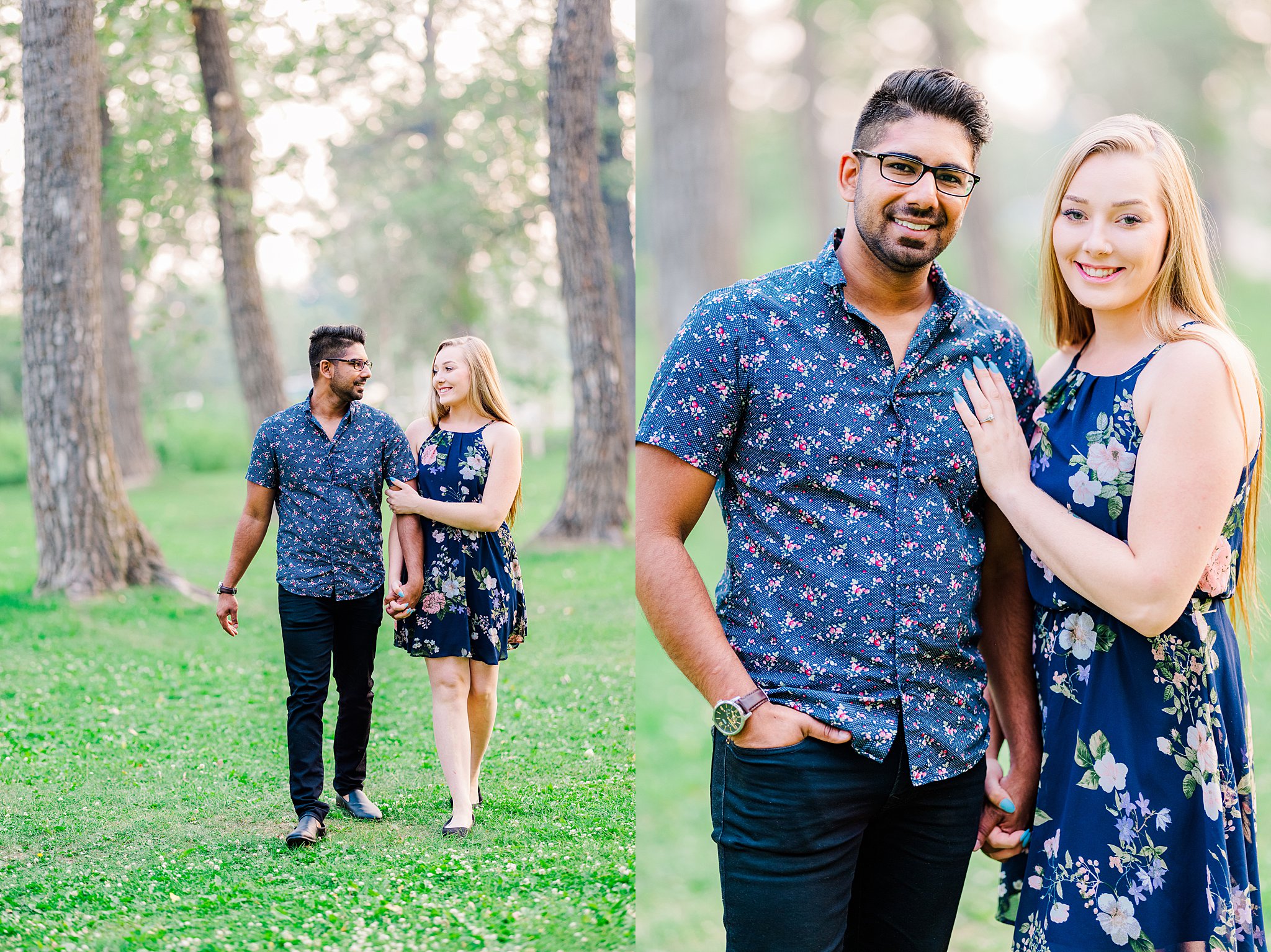 Calgary-Engagement-Summer-Pearce-Estate-Park-fijian-white-mixed-race-couple-ethereal-photography-inc_6.jpg