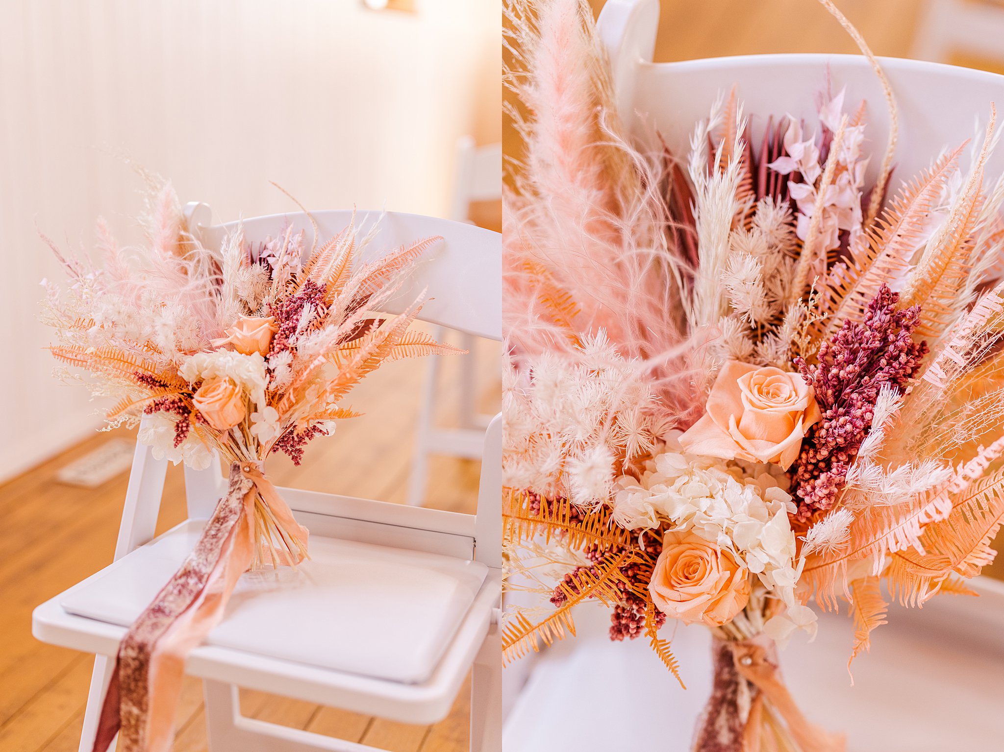 boho-vibe-summer-wedding-water-valley-events-church-pink-peach-mexican-canadian-ethereal-photography-inc_0028.jpg