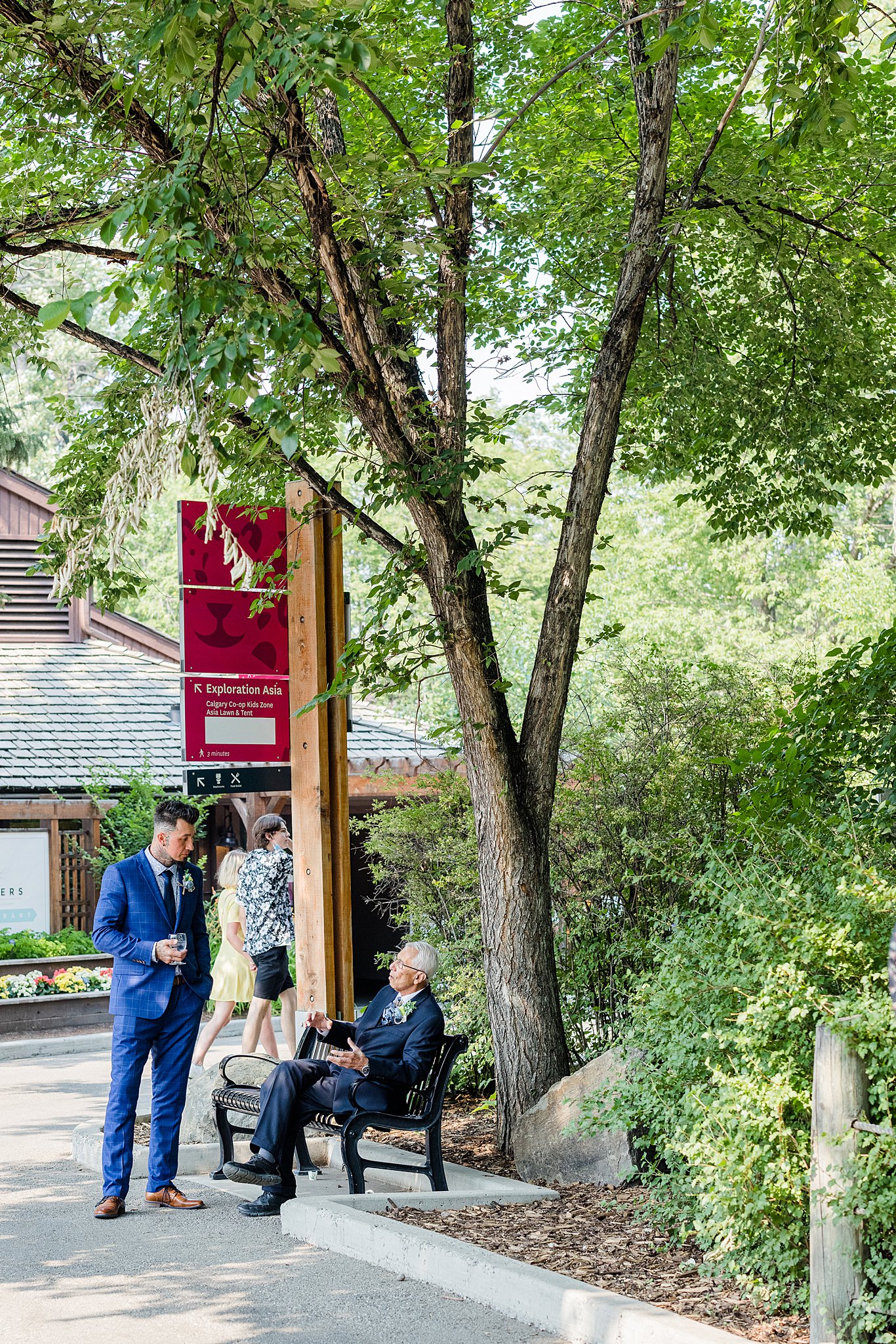 summer-second-wedding-calgary-zoo-grazers-restaurant-peggy-dave-ethereal-photography-inc_0002.jpg