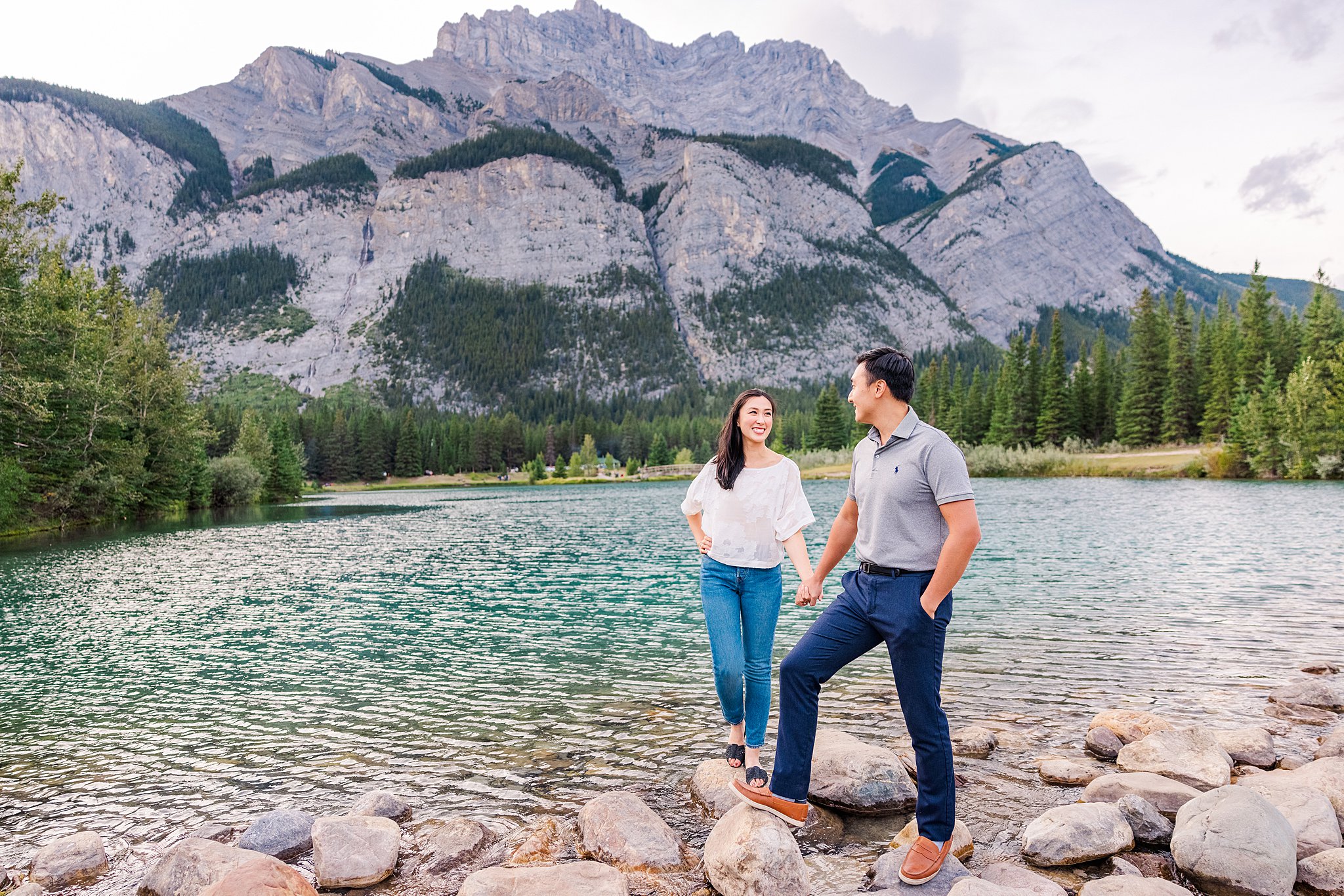 chinese-couple-banff-cascade-ponds-vermilion-lakes-sunset-engagement-photos-ethereal-photography-inc_0003.jpg chinese-couple-banff-cascade-ponds-vermilion-lakes-sunset-engagement-photos-ethereal-photography-inc_0003.jpg