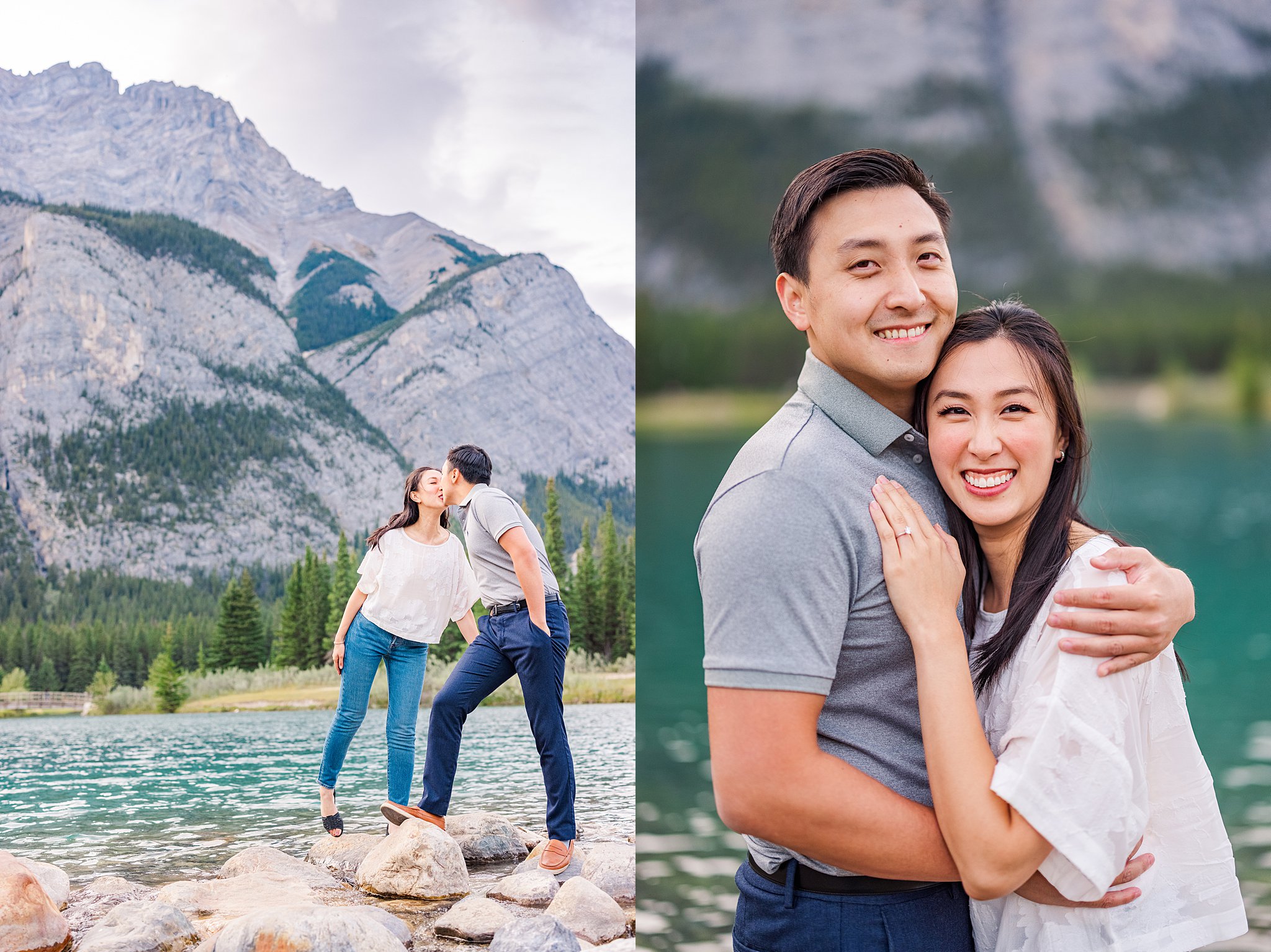 chinese-couple-banff-cascade-ponds-vermilion-lakes-sunset-engagement-photos-ethereal-photography-inc_0004.jpg chinese-couple-banff-cascade-ponds-vermilion-lakes-sunset-engagement-photos-ethereal-photography-inc_0004.jpg