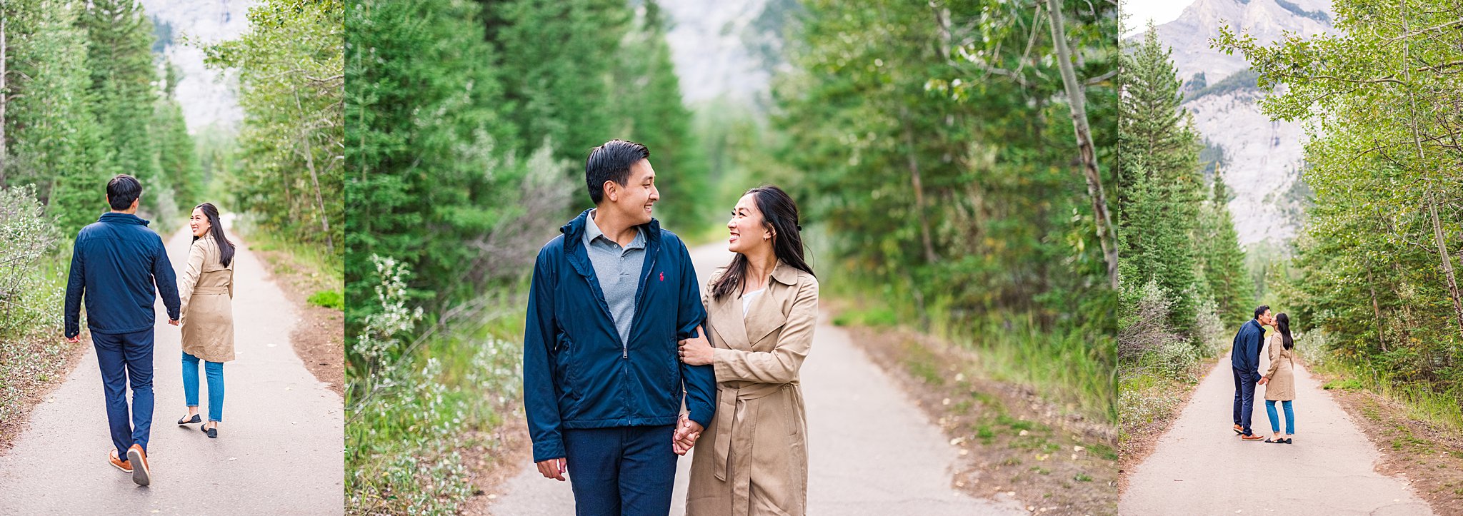 chinese-couple-banff-cascade-ponds-vermilion-lakes-sunset-engagement-photos-ethereal-photography-inc_0006.jpg chinese-couple-banff-cascade-ponds-vermilion-lakes-sunset-engagement-photos-ethereal-photography-inc_0006.jpg