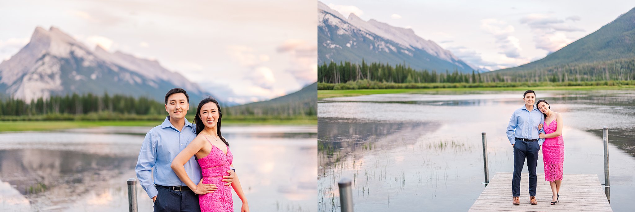 chinese-couple-banff-cascade-ponds-vermilion-lakes-sunset-engagement-photos-ethereal-photography-inc_0015.jpg chinese-couple-banff-cascade-ponds-vermilion-lakes-sunset-engagement-photos-ethereal-photography-inc_0015.jpg