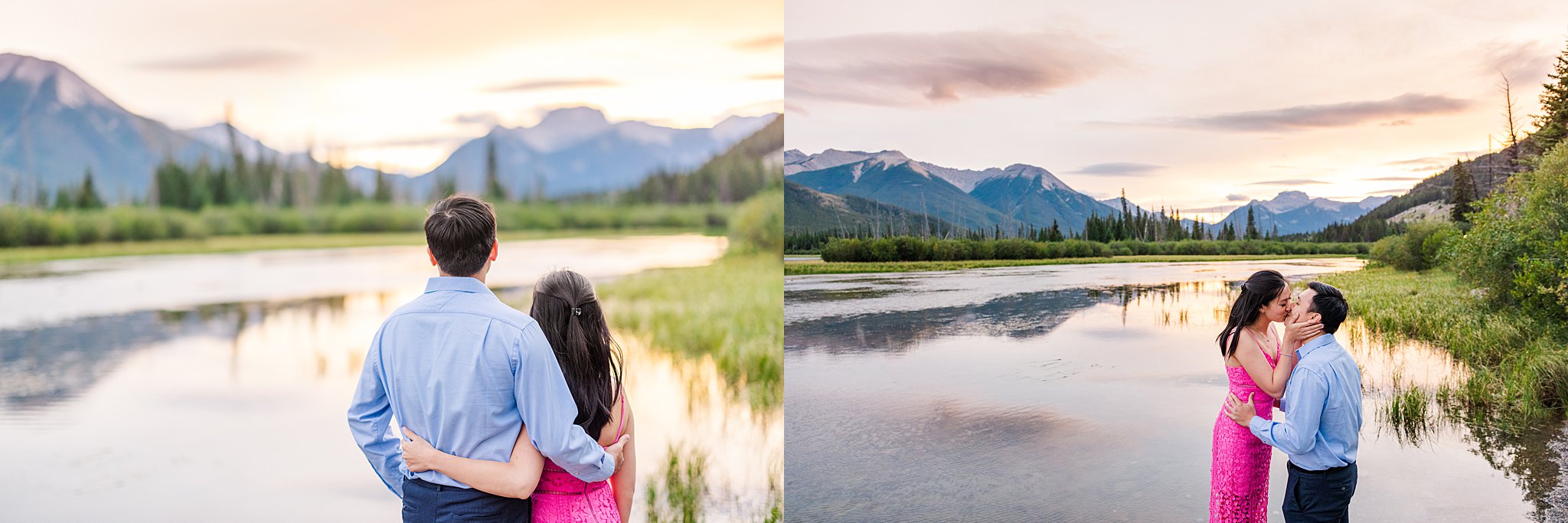 chinese-couple-banff-cascade-ponds-vermilion-lakes-sunset-engagement-photos-ethereal-photography-inc_0016.jpg chinese-couple-banff-cascade-ponds-vermilion-lakes-sunset-engagement-photos-ethereal-photography-inc_0016.jpg