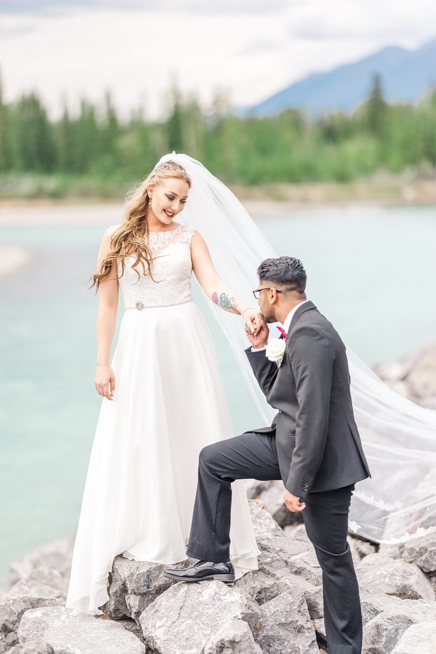 Canmore-Calgary-Airdrie-Wedding-Photographer-Kali-Birks-Gallup