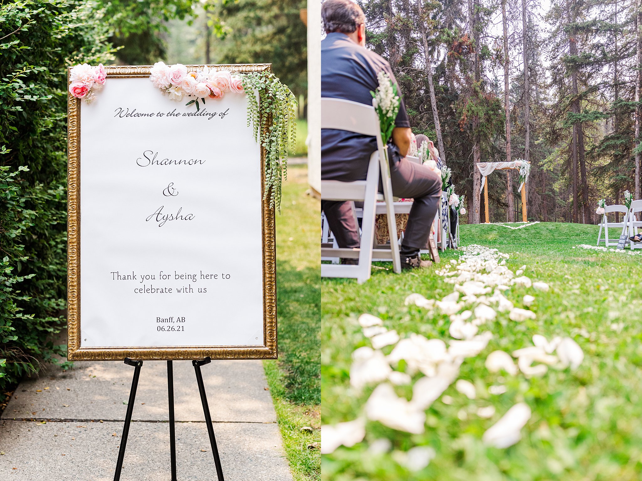 smokey-summer-edmonton-bride-groom-wedding-banff-rocky-mountain-resort-aqua-pink-ethereal-photography-inc_0001.jpg smokey-summer-edmonton-bride-groom-wedding-banff-rocky-mountain-resort-aqua-pink-ethereal-photography-inc_0001.jpg