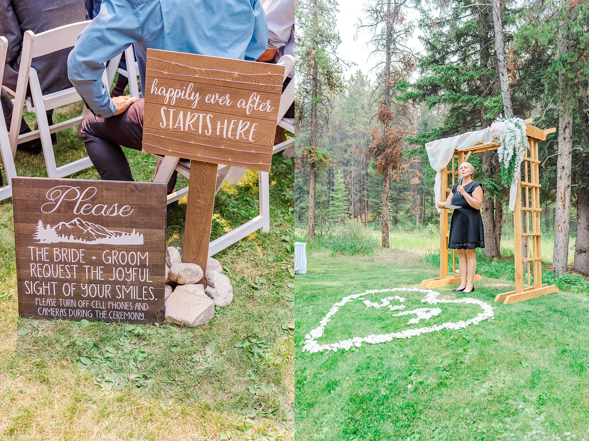 smokey-summer-edmonton-bride-groom-wedding-banff-rocky-mountain-resort-aqua-pink-ethereal-photography-inc_0002.jpg smokey-summer-edmonton-bride-groom-wedding-banff-rocky-mountain-resort-aqua-pink-ethereal-photography-inc_0002.jpg