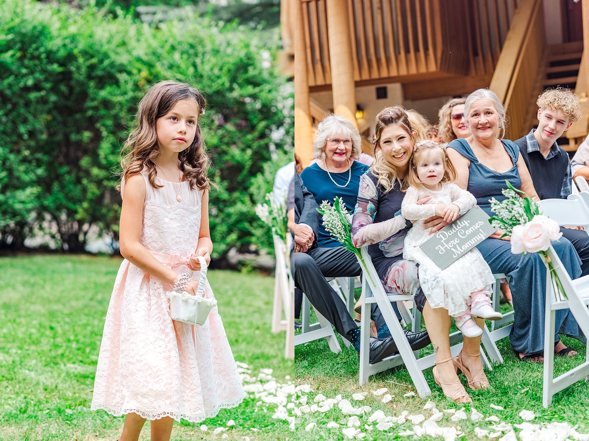 smokey-summer-edmonton-bride-groom-wedding-banff-rocky-mountain-resort-aqua-pink-ethereal-photography-inc_0003.jpg smokey-summer-edmonton-bride-groom-wedding-banff-rocky-mountain-resort-aqua-pink-ethereal-photography-inc_0003.jpg