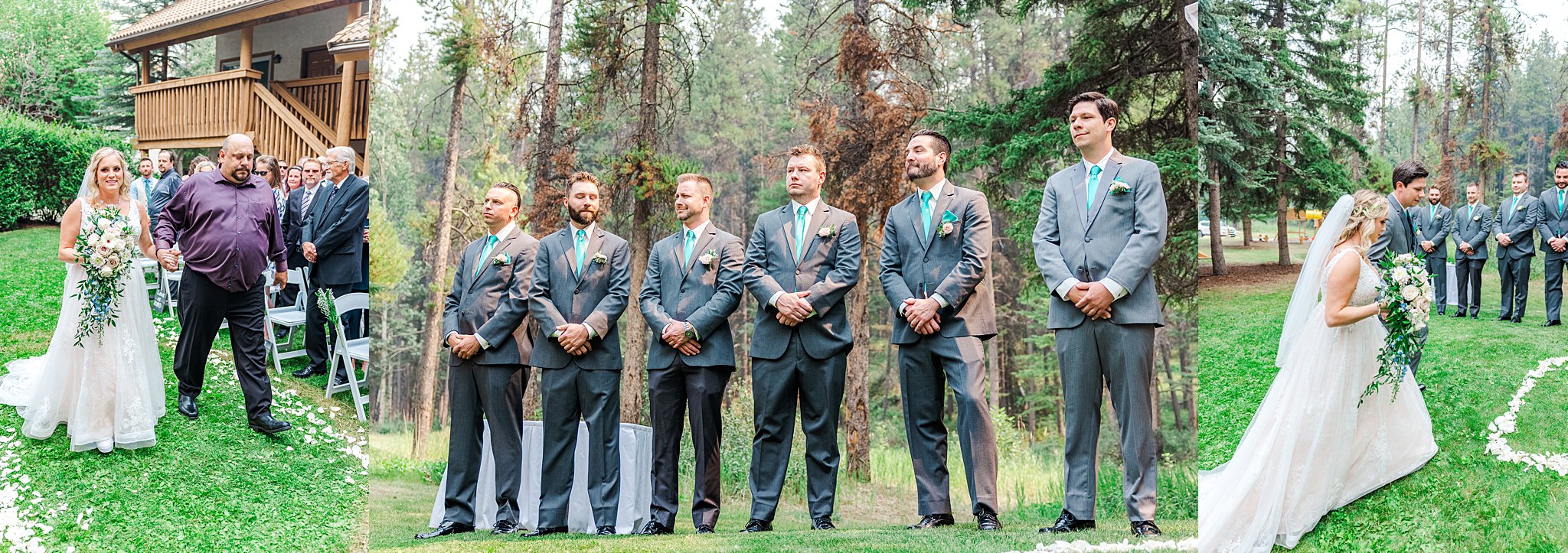 smokey-summer-edmonton-bride-groom-wedding-banff-rocky-mountain-resort-aqua-pink-ethereal-photography-inc_0004.jpg smokey-summer-edmonton-bride-groom-wedding-banff-rocky-mountain-resort-aqua-pink-ethereal-photography-inc_0004.jpg