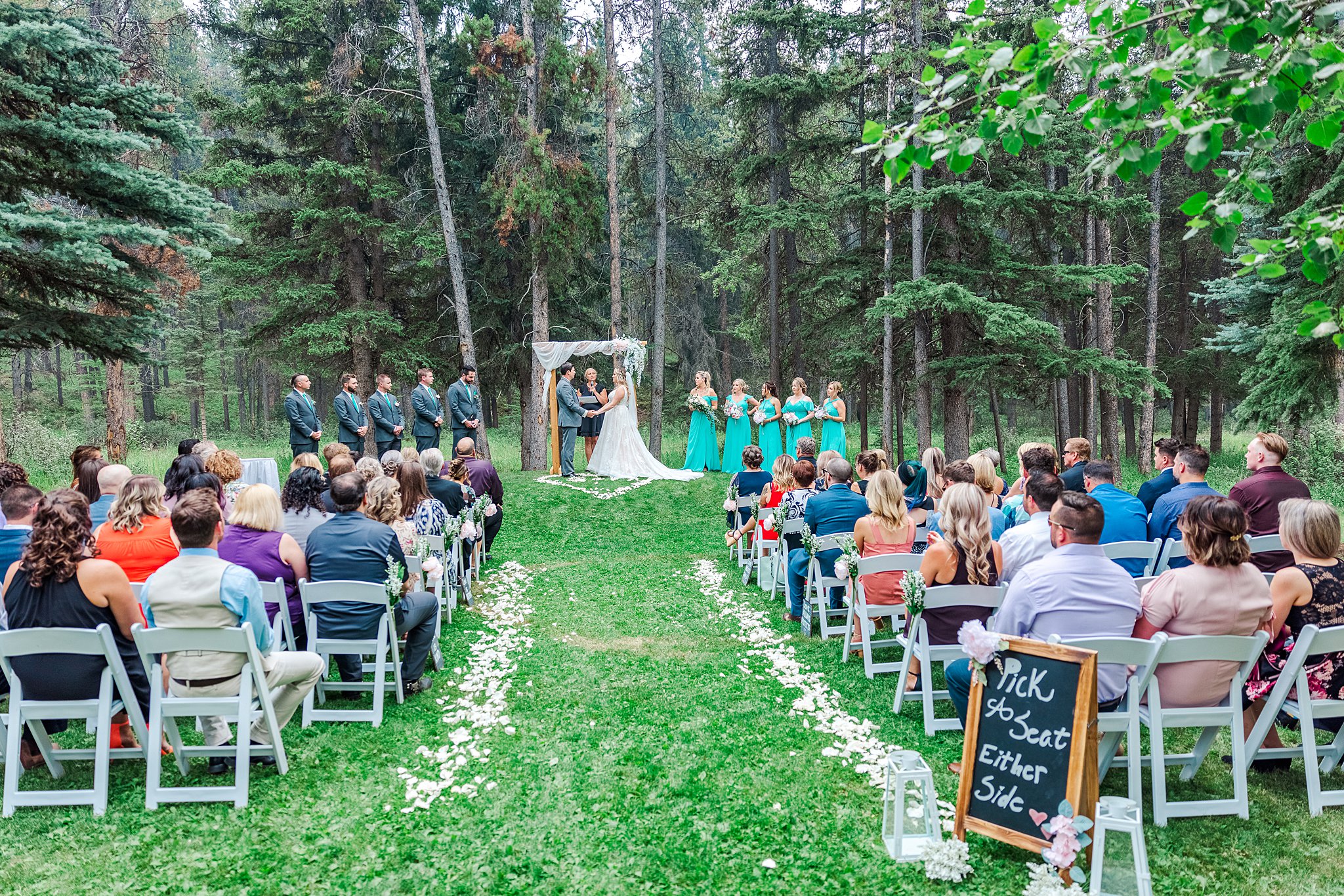 smokey-summer-edmonton-bride-groom-wedding-banff-rocky-mountain-resort-aqua-pink-ethereal-photography-inc_0005.jpg smokey-summer-edmonton-bride-groom-wedding-banff-rocky-mountain-resort-aqua-pink-ethereal-photography-inc_0005.jpg