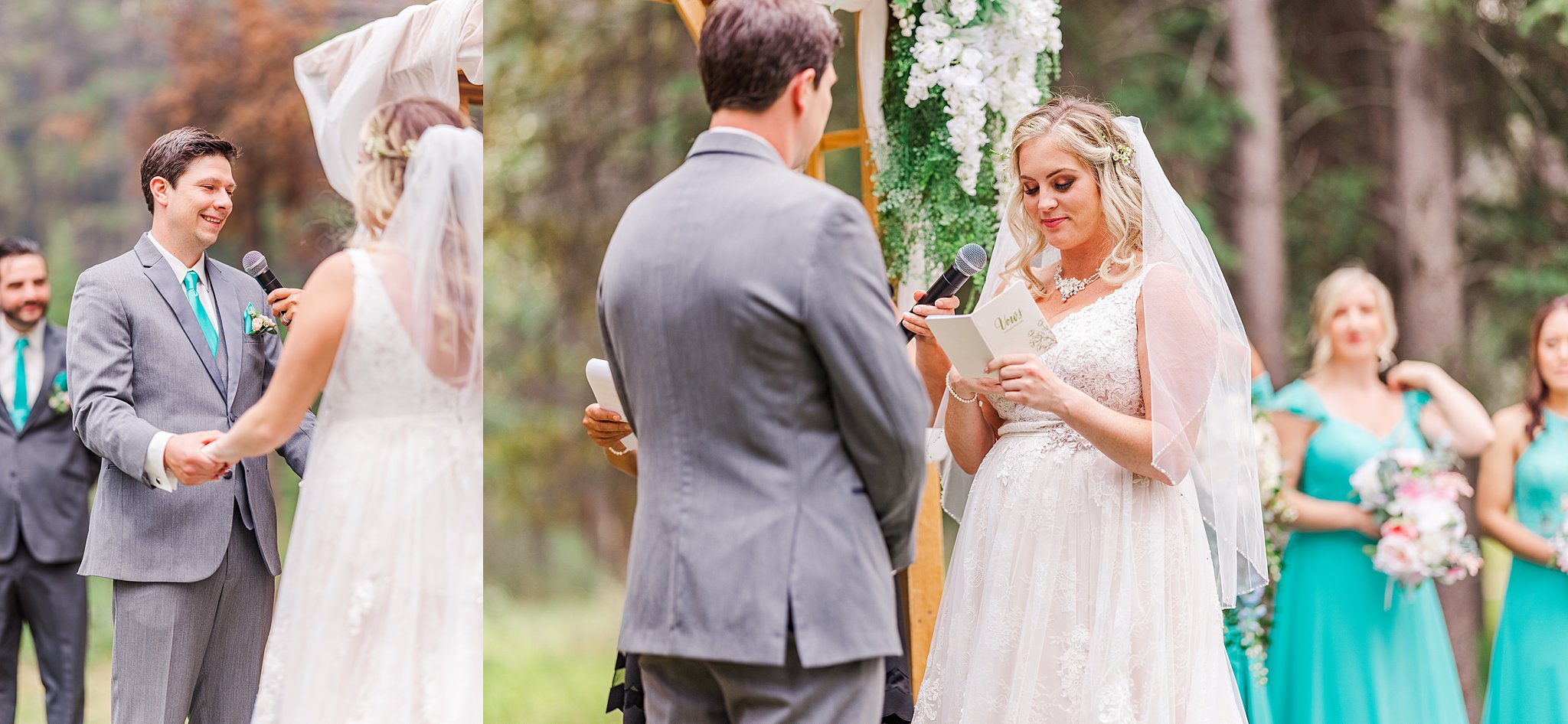 smokey-summer-edmonton-bride-groom-wedding-banff-rocky-mountain-resort-aqua-pink-ethereal-photography-inc_0007.jpg smokey-summer-edmonton-bride-groom-wedding-banff-rocky-mountain-resort-aqua-pink-ethereal-photography-inc_0007.jpg