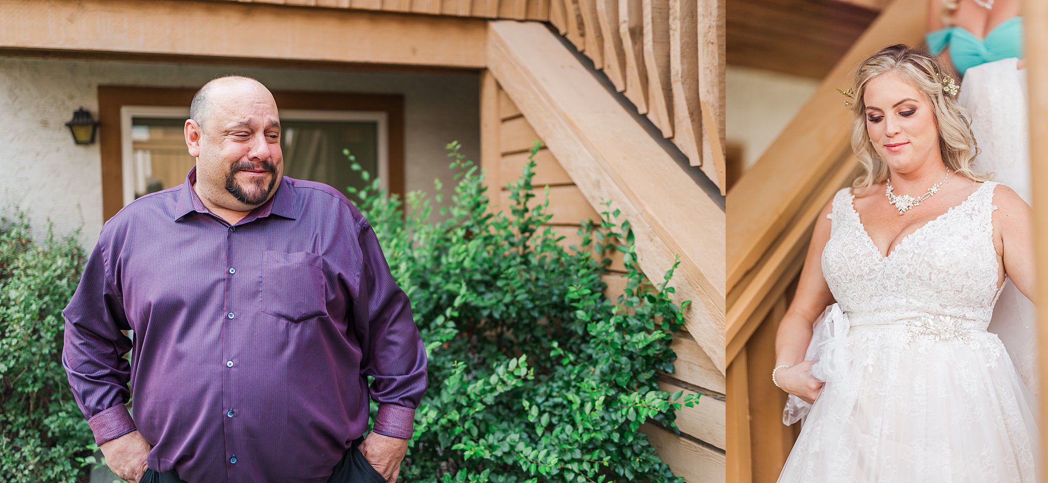 smokey-summer-edmonton-bride-groom-wedding-banff-rocky-mountain-resort-aqua-pink-ethereal-photography-inc_0009.jpg smokey-summer-edmonton-bride-groom-wedding-banff-rocky-mountain-resort-aqua-pink-ethereal-photography-inc_0009.jpg