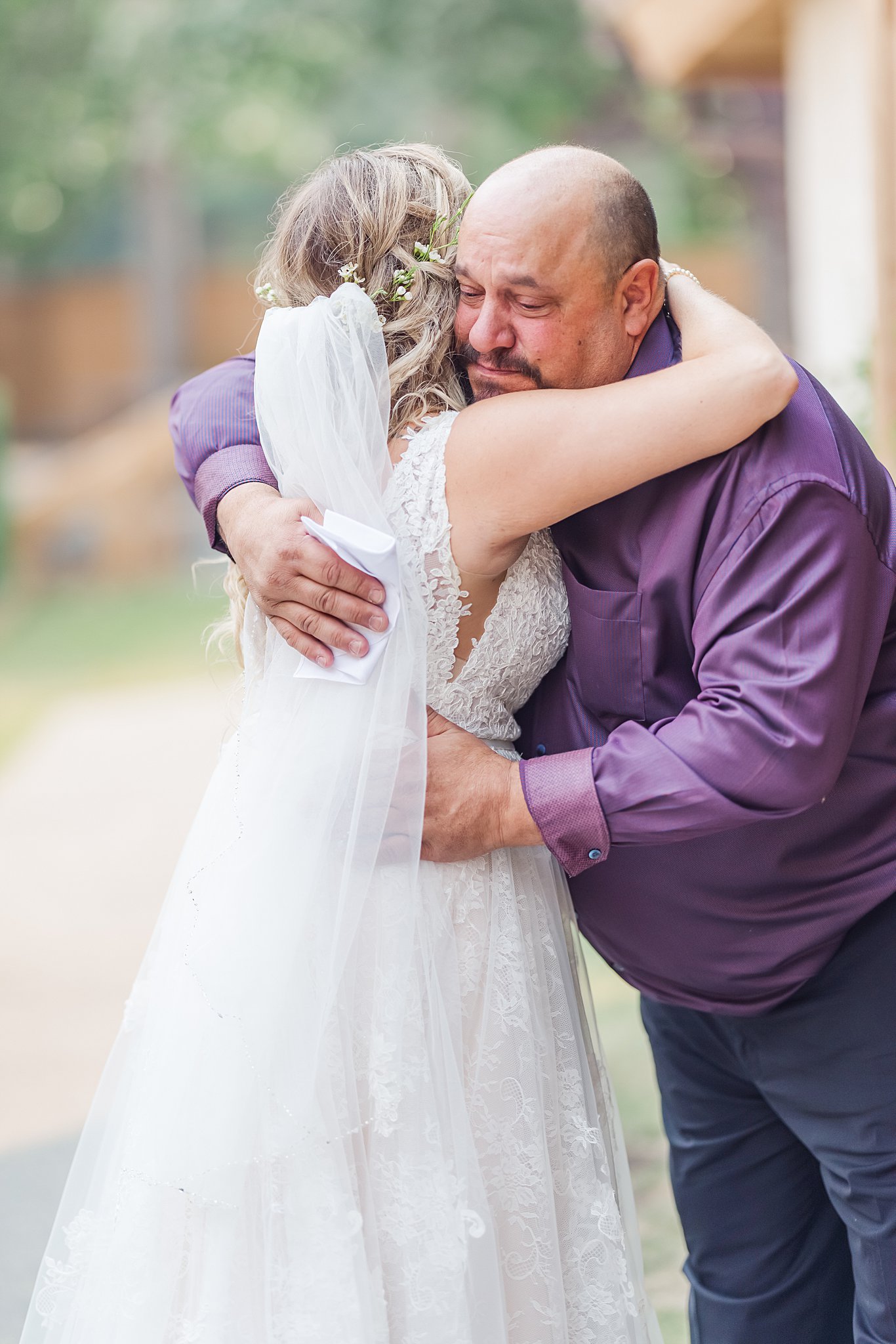 smokey-summer-edmonton-bride-groom-wedding-banff-rocky-mountain-resort-aqua-pink-ethereal-photography-inc_0010.jpg smokey-summer-edmonton-bride-groom-wedding-banff-rocky-mountain-resort-aqua-pink-ethereal-photography-inc_0010.jpg