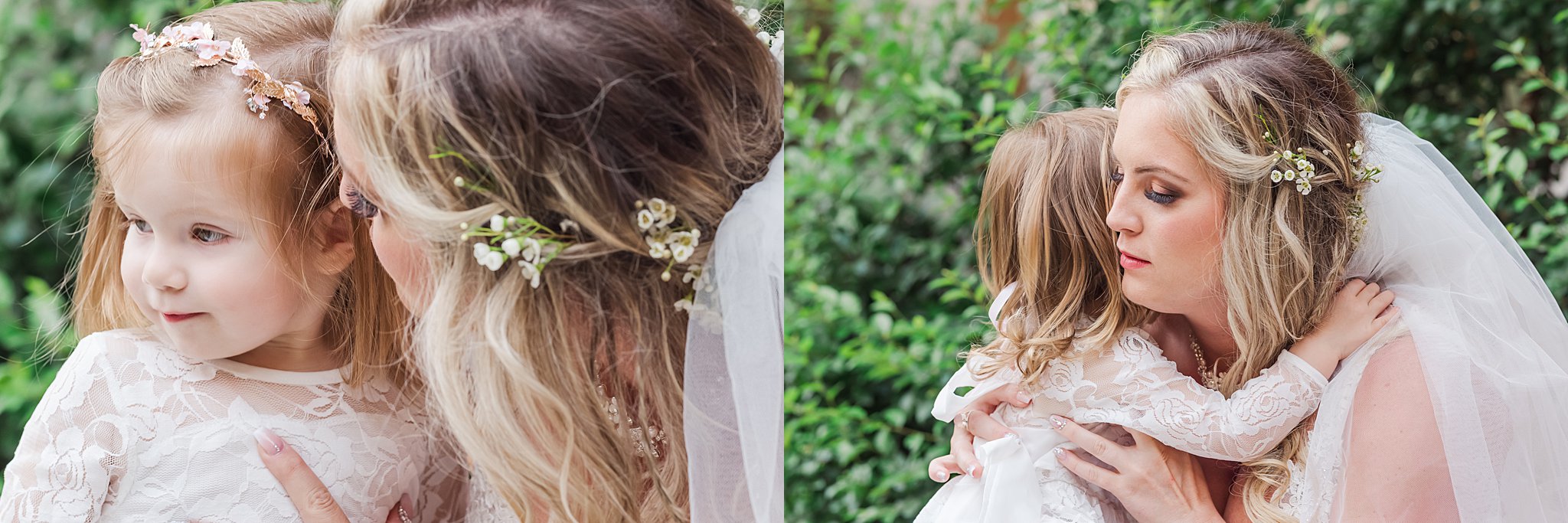 smokey-summer-edmonton-bride-groom-wedding-banff-rocky-mountain-resort-aqua-pink-ethereal-photography-inc_0011.jpg smokey-summer-edmonton-bride-groom-wedding-banff-rocky-mountain-resort-aqua-pink-ethereal-photography-inc_0011.jpg