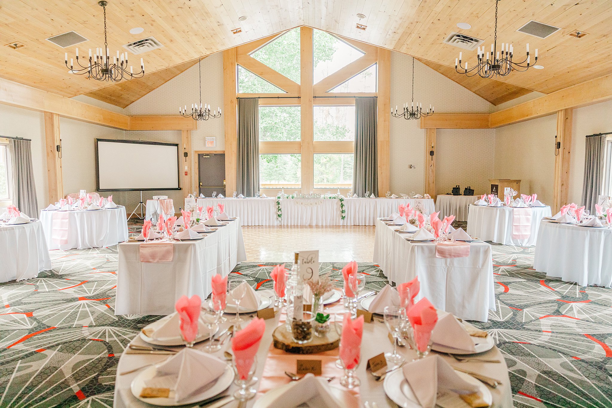 smokey-summer-edmonton-bride-groom-wedding-banff-rocky-mountain-resort-aqua-pink-ethereal-photography-inc_0013.jpg smokey-summer-edmonton-bride-groom-wedding-banff-rocky-mountain-resort-aqua-pink-ethereal-photography-inc_0013.jpg