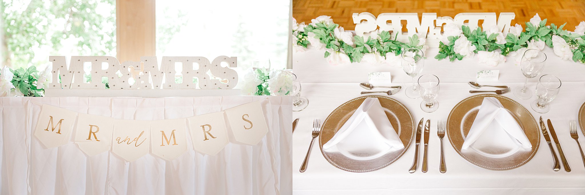 smokey-summer-edmonton-bride-groom-wedding-banff-rocky-mountain-resort-aqua-pink-ethereal-photography-inc_0014.jpg smokey-summer-edmonton-bride-groom-wedding-banff-rocky-mountain-resort-aqua-pink-ethereal-photography-inc_0014.jpg