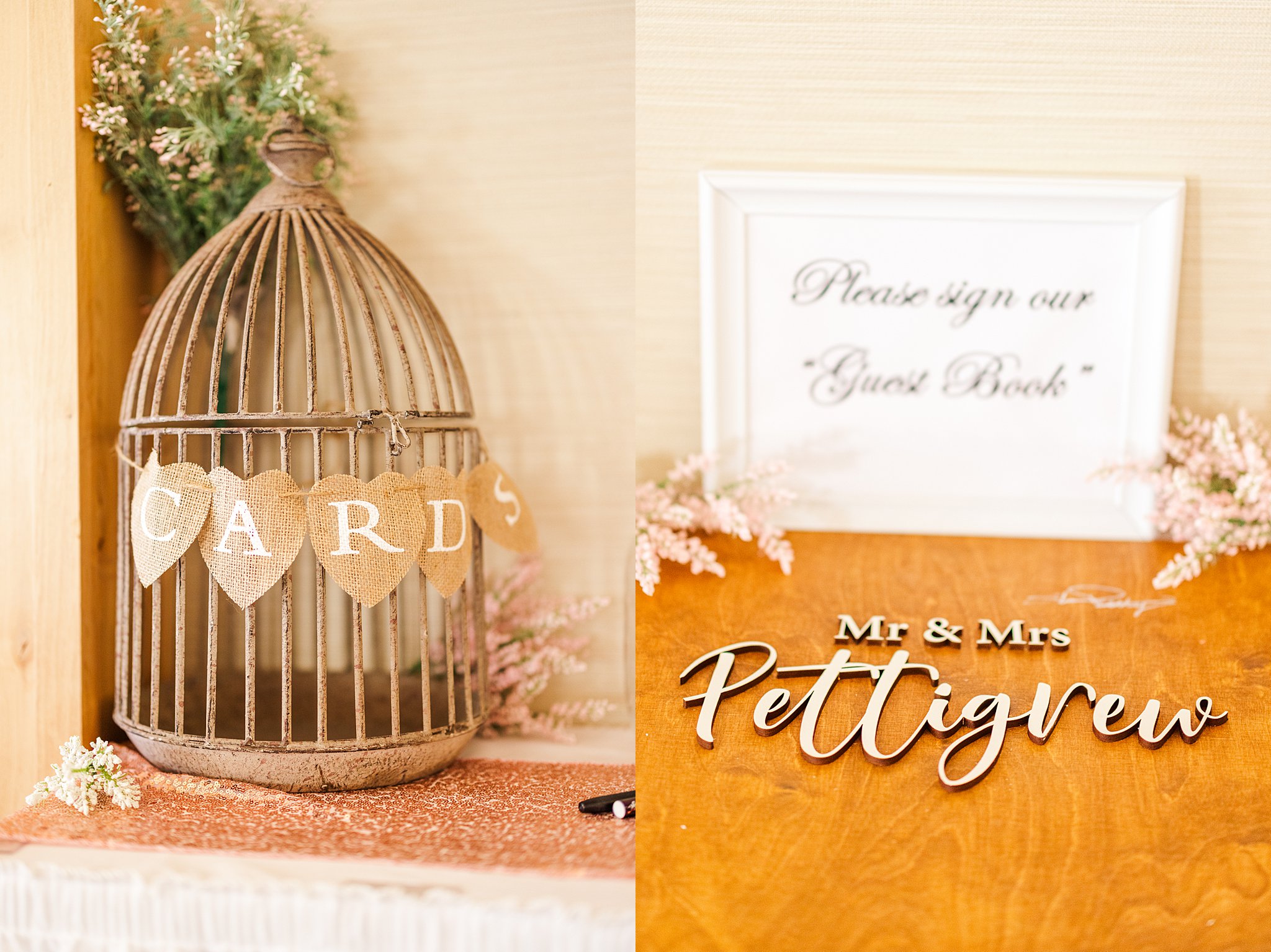 smokey-summer-edmonton-bride-groom-wedding-banff-rocky-mountain-resort-aqua-pink-ethereal-photography-inc_0015.jpg smokey-summer-edmonton-bride-groom-wedding-banff-rocky-mountain-resort-aqua-pink-ethereal-photography-inc_0015.jpg