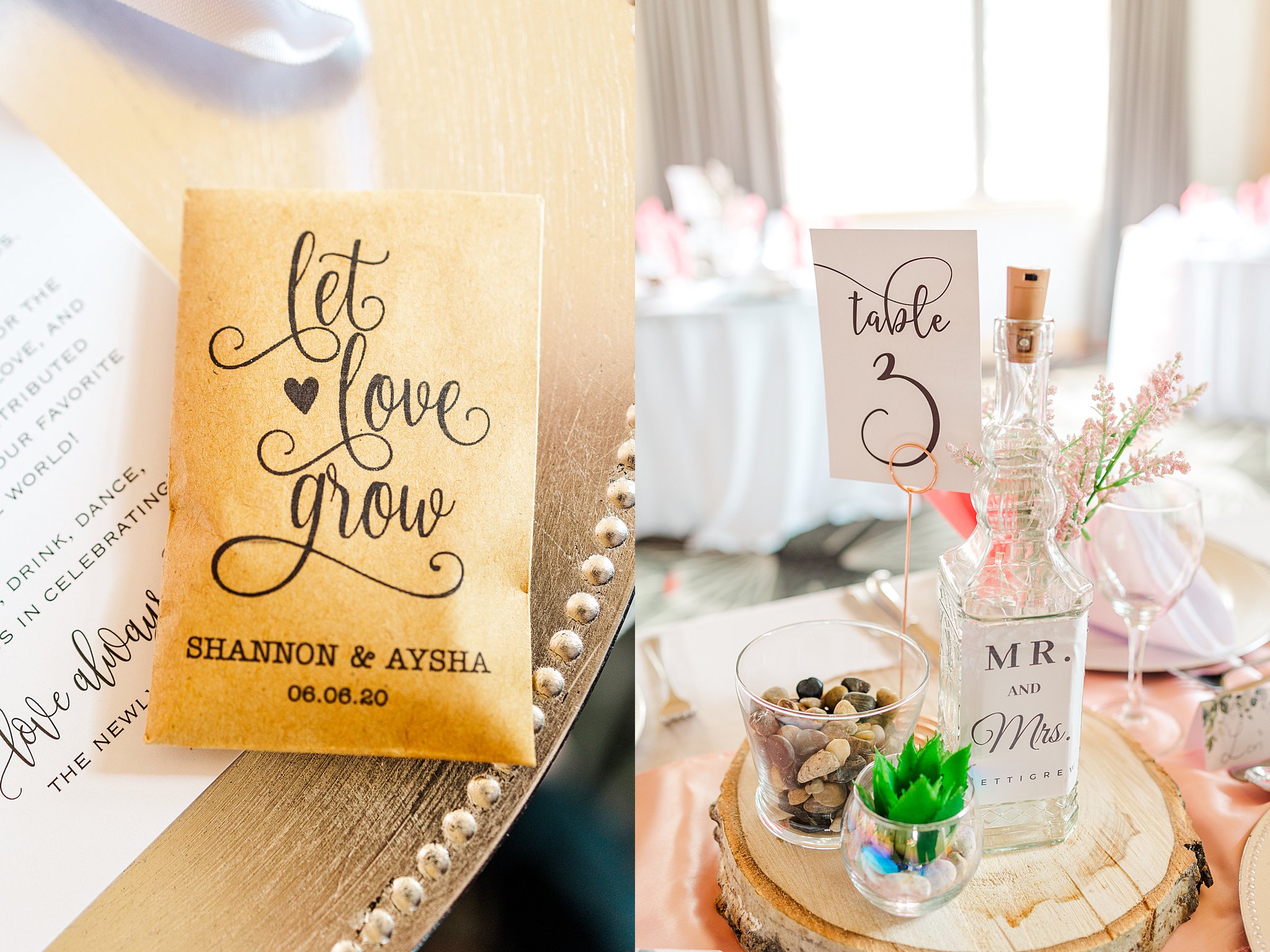 smokey-summer-edmonton-bride-groom-wedding-banff-rocky-mountain-resort-aqua-pink-ethereal-photography-inc_0016.jpg smokey-summer-edmonton-bride-groom-wedding-banff-rocky-mountain-resort-aqua-pink-ethereal-photography-inc_0016.jpg