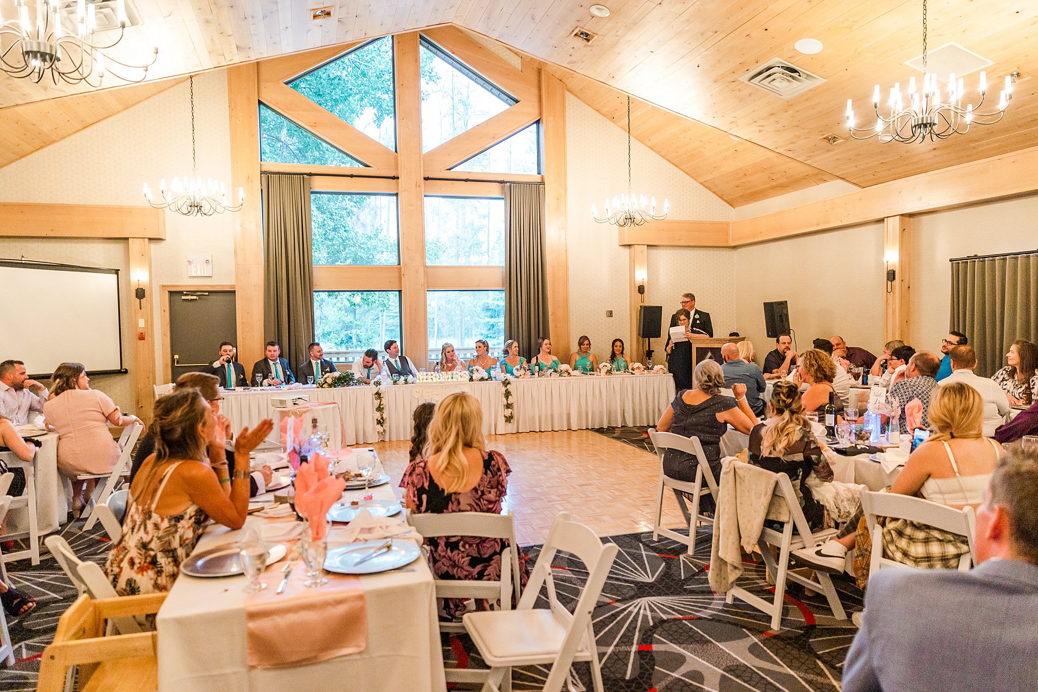 smokey-summer-edmonton-bride-groom-wedding-banff-rocky-mountain-resort-aqua-pink-ethereal-photography-inc_0017.jpg smokey-summer-edmonton-bride-groom-wedding-banff-rocky-mountain-resort-aqua-pink-ethereal-photography-inc_0017.jpg