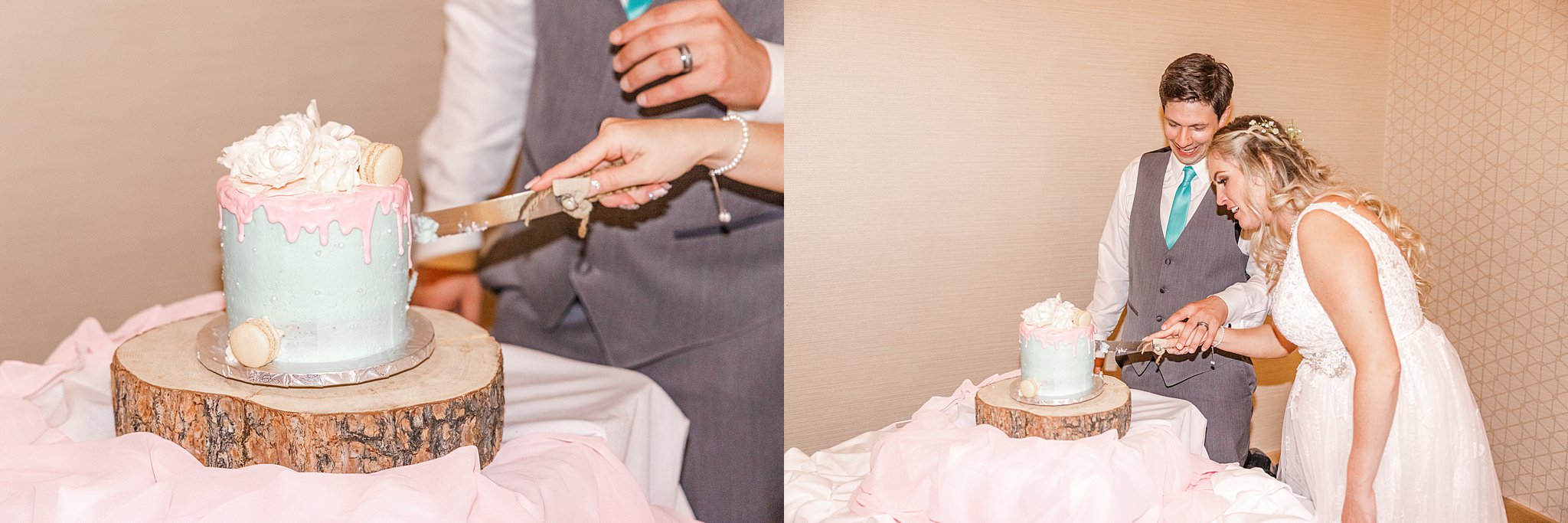 smokey-summer-edmonton-bride-groom-wedding-banff-rocky-mountain-resort-aqua-pink-ethereal-photography-inc_0018.jpg smokey-summer-edmonton-bride-groom-wedding-banff-rocky-mountain-resort-aqua-pink-ethereal-photography-inc_0018.jpg