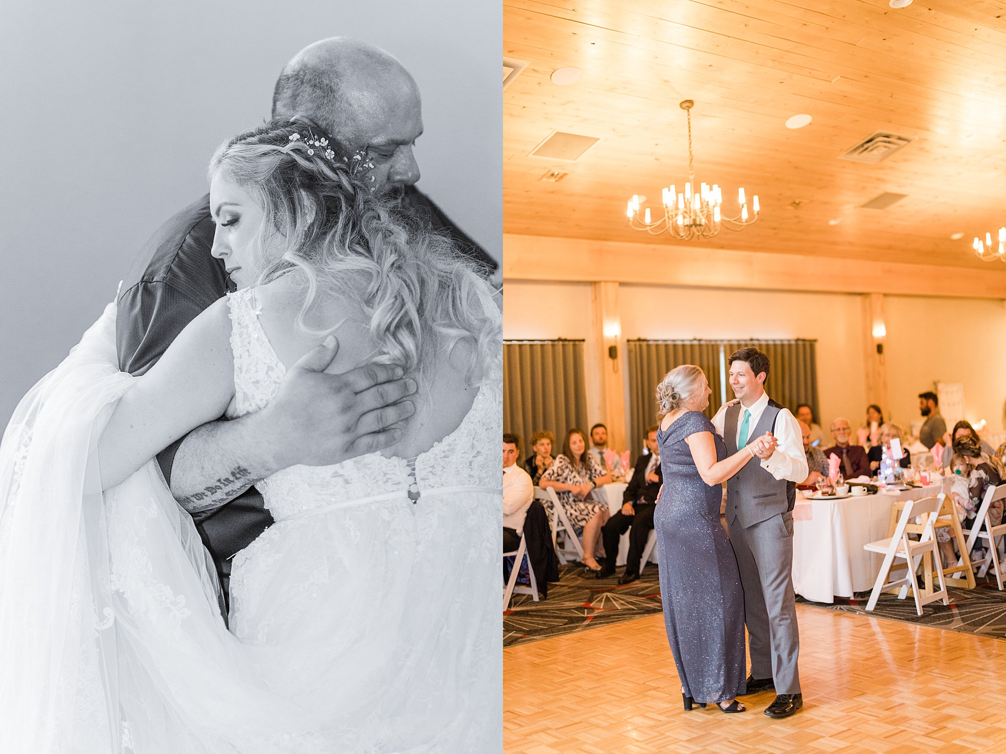 smokey-summer-edmonton-bride-groom-wedding-banff-rocky-mountain-resort-aqua-pink-ethereal-photography-inc_0019.jpg smokey-summer-edmonton-bride-groom-wedding-banff-rocky-mountain-resort-aqua-pink-ethereal-photography-inc_0019.jpg