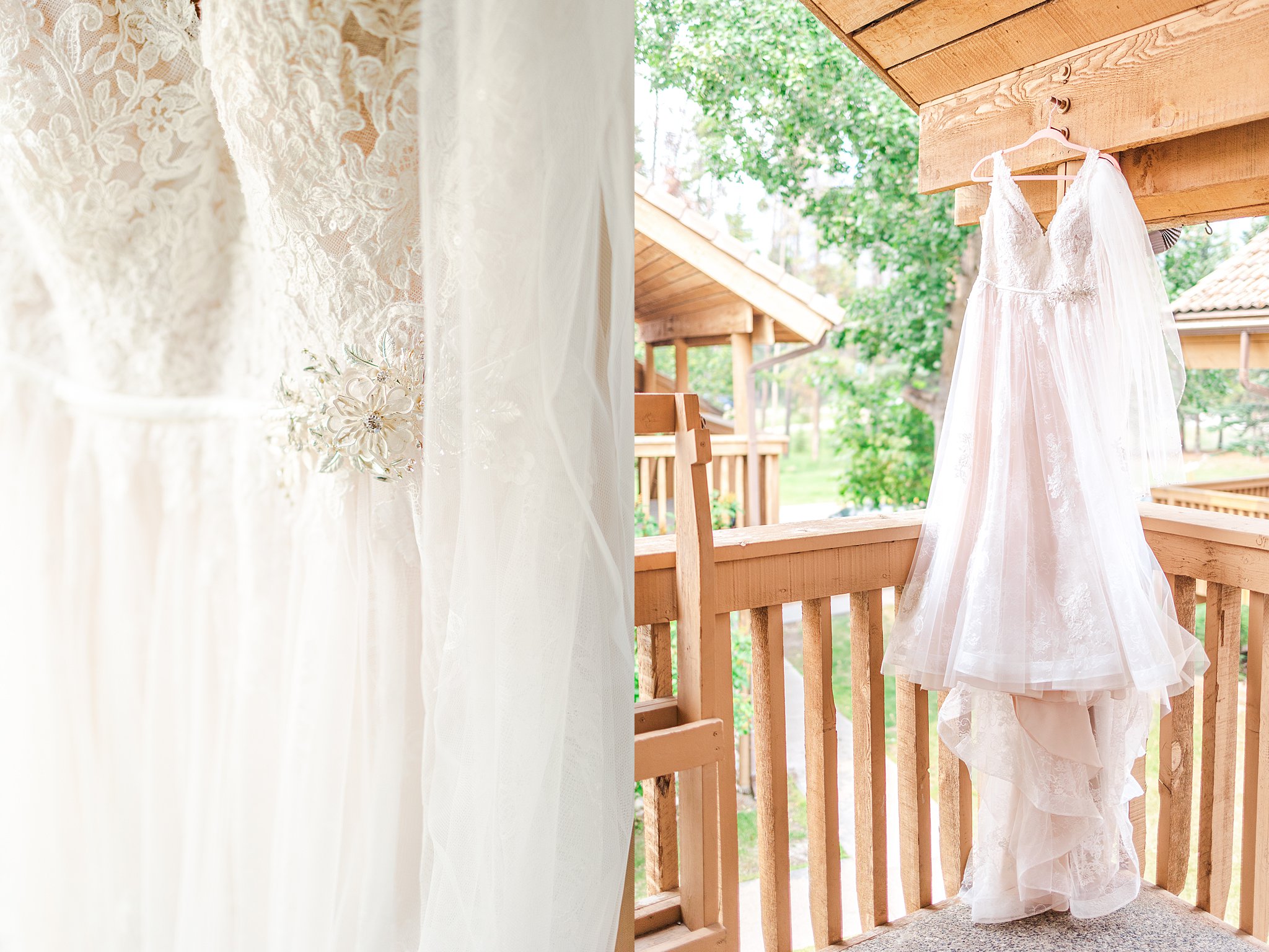 smokey-summer-edmonton-bride-groom-wedding-banff-rocky-mountain-resort-aqua-pink-ethereal-photography-inc_0020.jpg smokey-summer-edmonton-bride-groom-wedding-banff-rocky-mountain-resort-aqua-pink-ethereal-photography-inc_0020.jpg