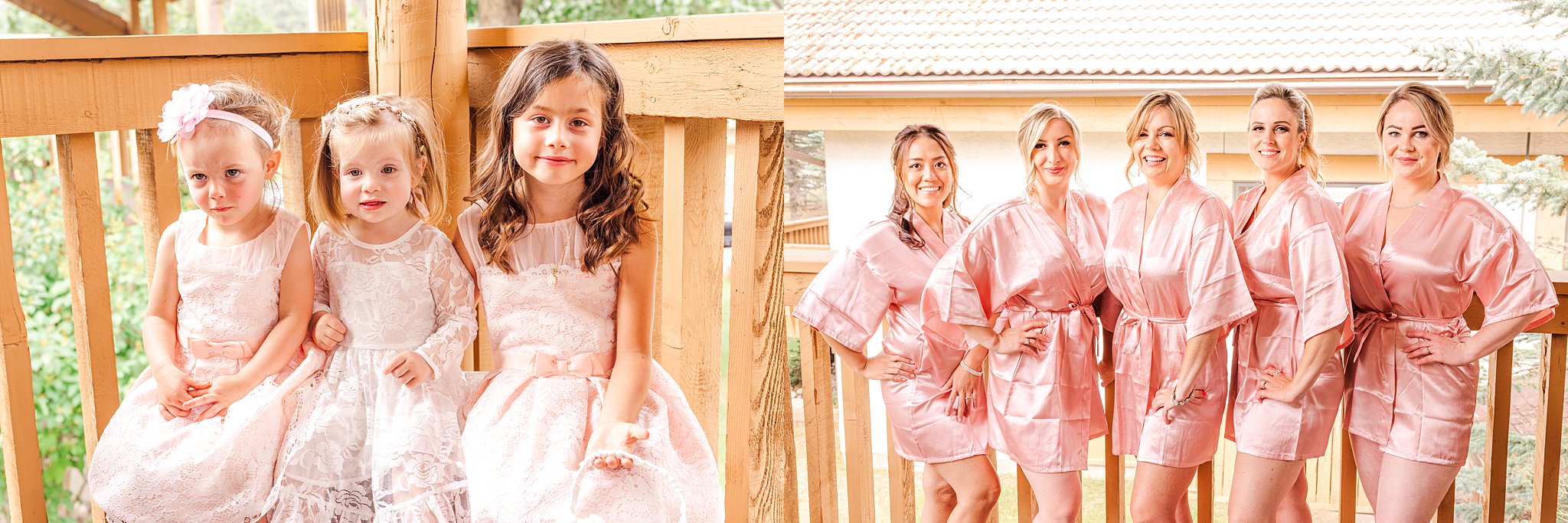 smokey-summer-edmonton-bride-groom-wedding-banff-rocky-mountain-resort-aqua-pink-ethereal-photography-inc_0021.jpg smokey-summer-edmonton-bride-groom-wedding-banff-rocky-mountain-resort-aqua-pink-ethereal-photography-inc_0021.jpg