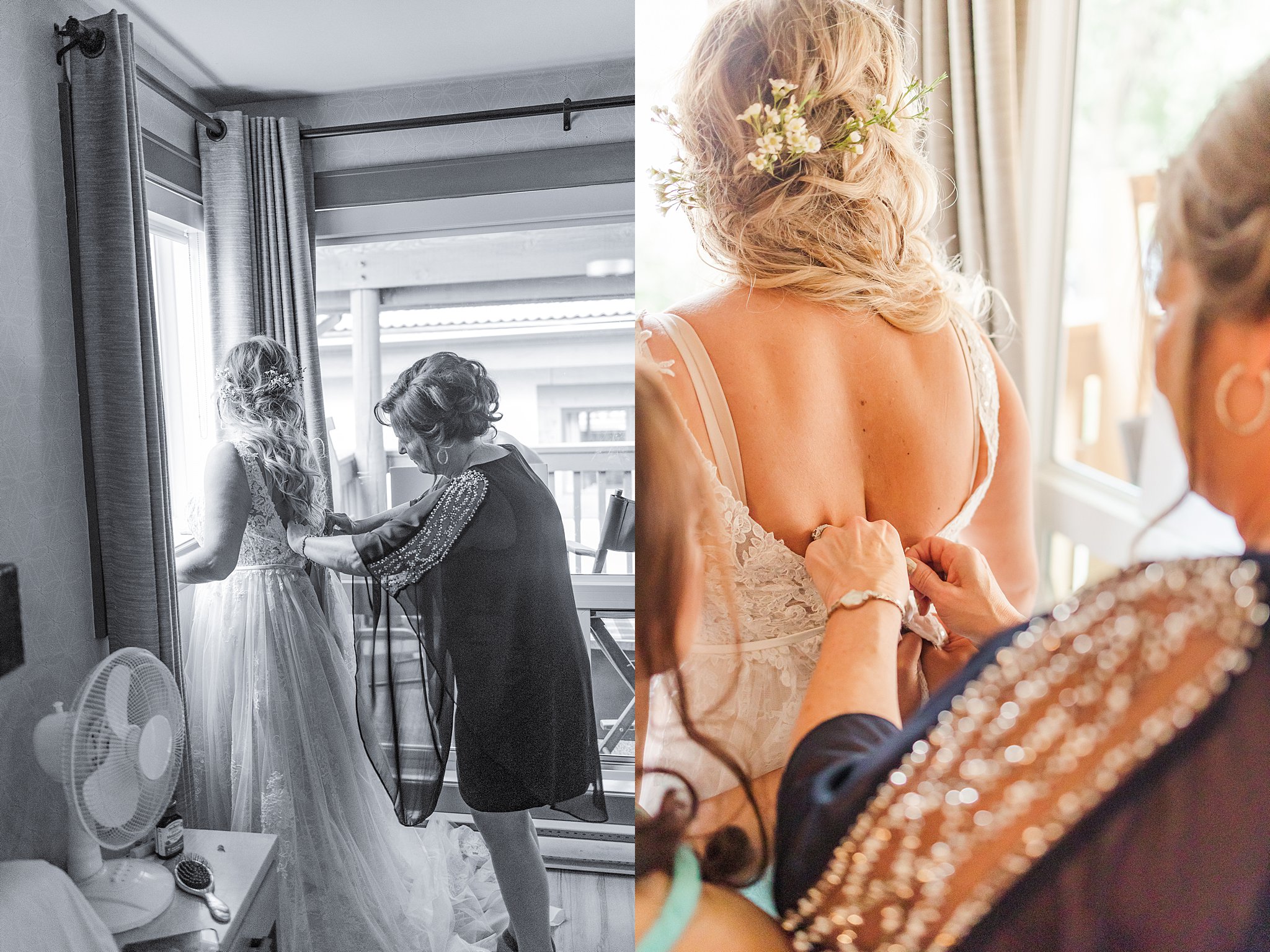 smokey-summer-edmonton-bride-groom-wedding-banff-rocky-mountain-resort-aqua-pink-ethereal-photography-inc_0022.jpg smokey-summer-edmonton-bride-groom-wedding-banff-rocky-mountain-resort-aqua-pink-ethereal-photography-inc_0022.jpg