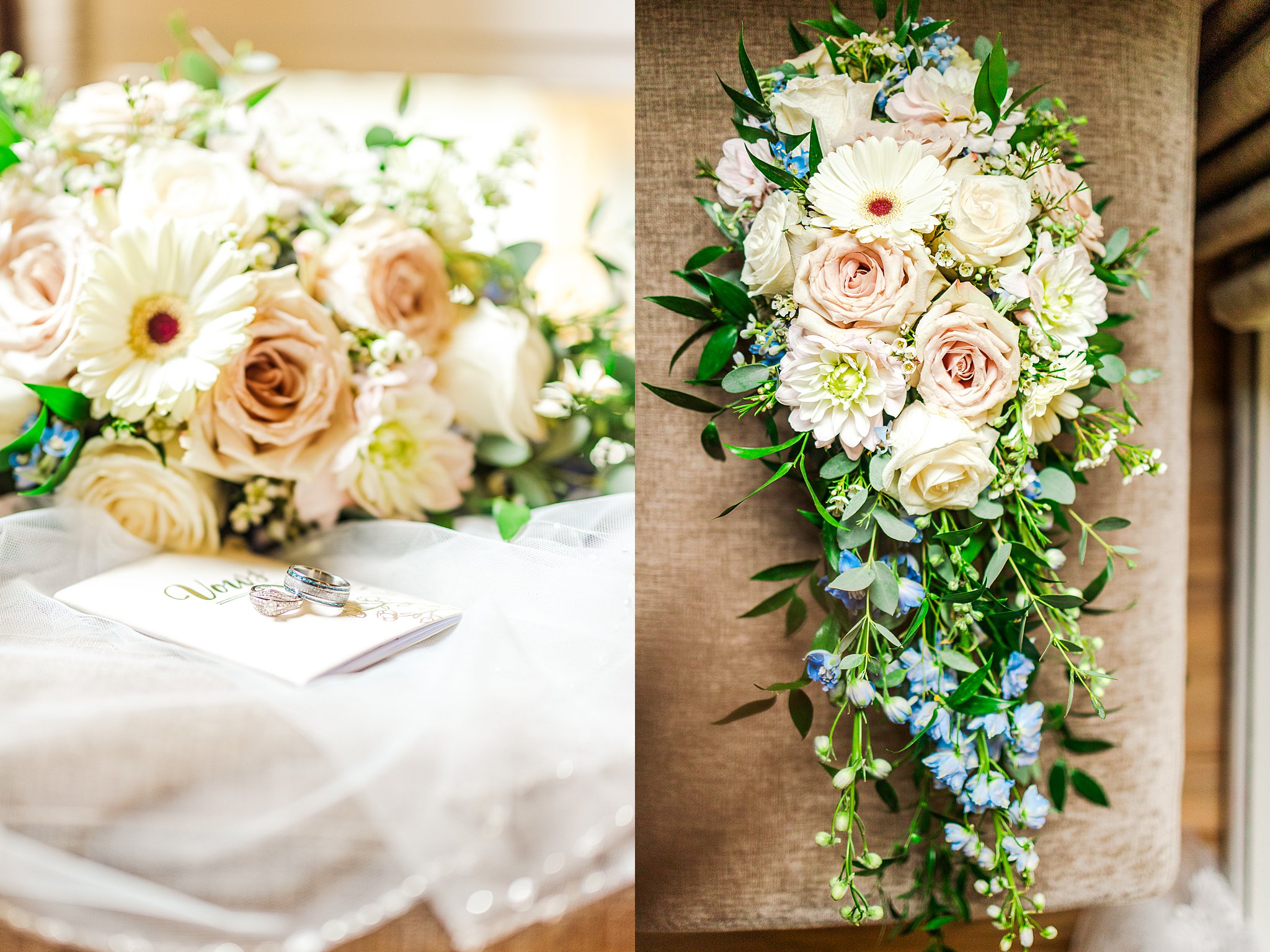 smokey-summer-edmonton-bride-groom-wedding-banff-rocky-mountain-resort-aqua-pink-ethereal-photography-inc_0024.jpg smokey-summer-edmonton-bride-groom-wedding-banff-rocky-mountain-resort-aqua-pink-ethereal-photography-inc_0024.jpg