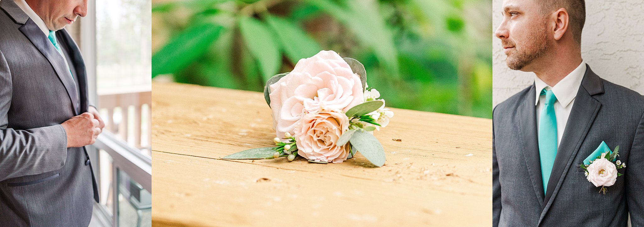 smokey-summer-edmonton-bride-groom-wedding-banff-rocky-mountain-resort-aqua-pink-ethereal-photography-inc_0025.jpg smokey-summer-edmonton-bride-groom-wedding-banff-rocky-mountain-resort-aqua-pink-ethereal-photography-inc_0025.jpg