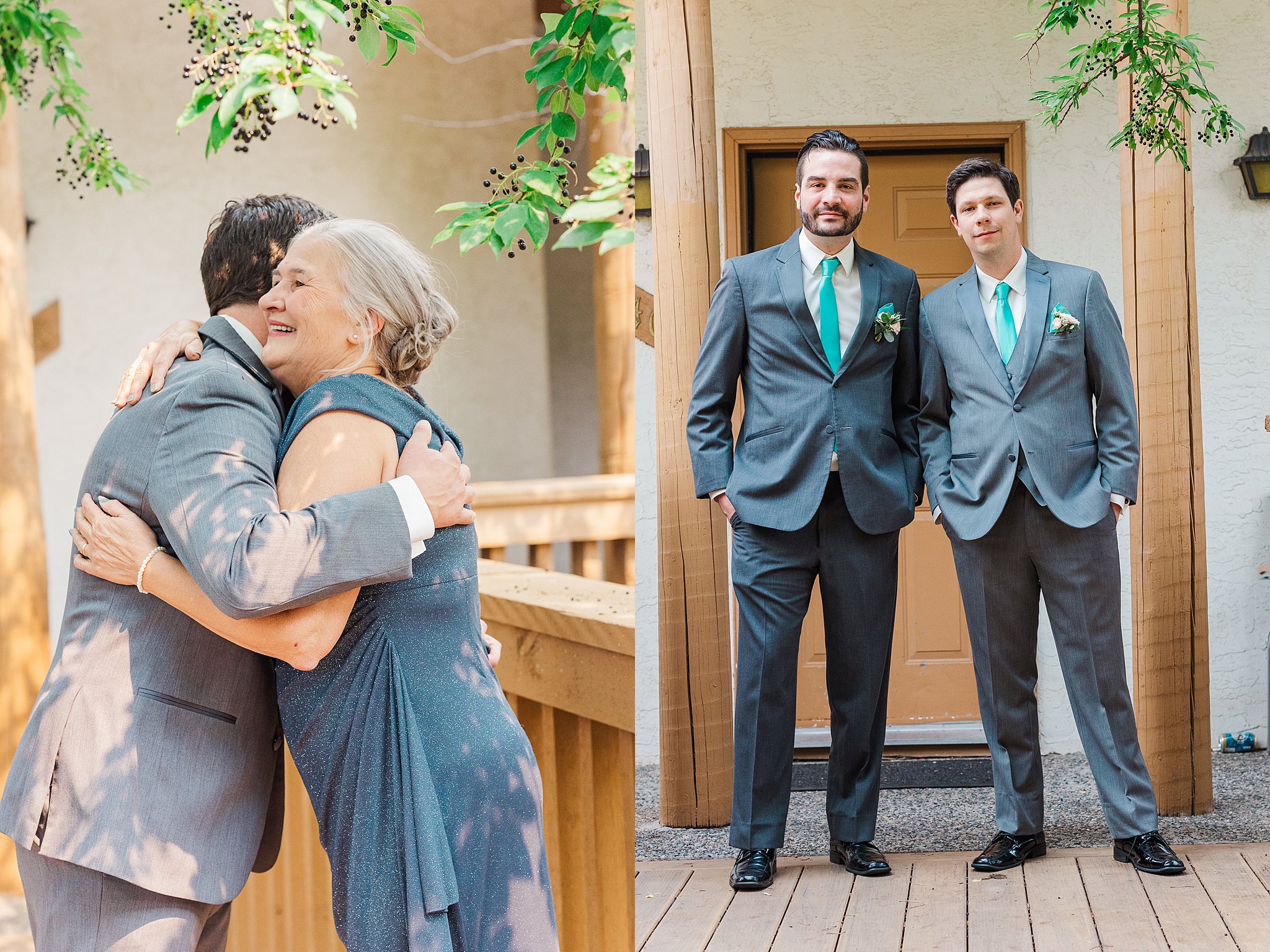 smokey-summer-edmonton-bride-groom-wedding-banff-rocky-mountain-resort-aqua-pink-ethereal-photography-inc_0026.jpg smokey-summer-edmonton-bride-groom-wedding-banff-rocky-mountain-resort-aqua-pink-ethereal-photography-inc_0026.jpg