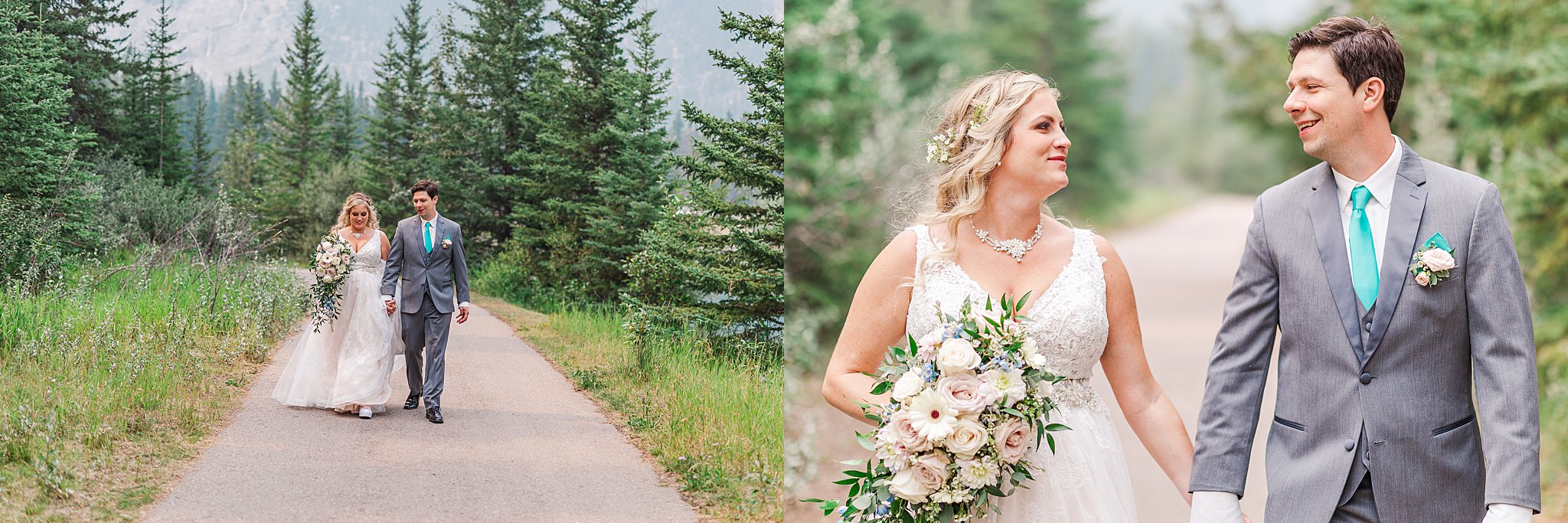 smokey-summer-edmonton-bride-groom-wedding-banff-rocky-mountain-resort-aqua-pink-ethereal-photography-inc_0027.jpg smokey-summer-edmonton-bride-groom-wedding-banff-rocky-mountain-resort-aqua-pink-ethereal-photography-inc_0027.jpg
