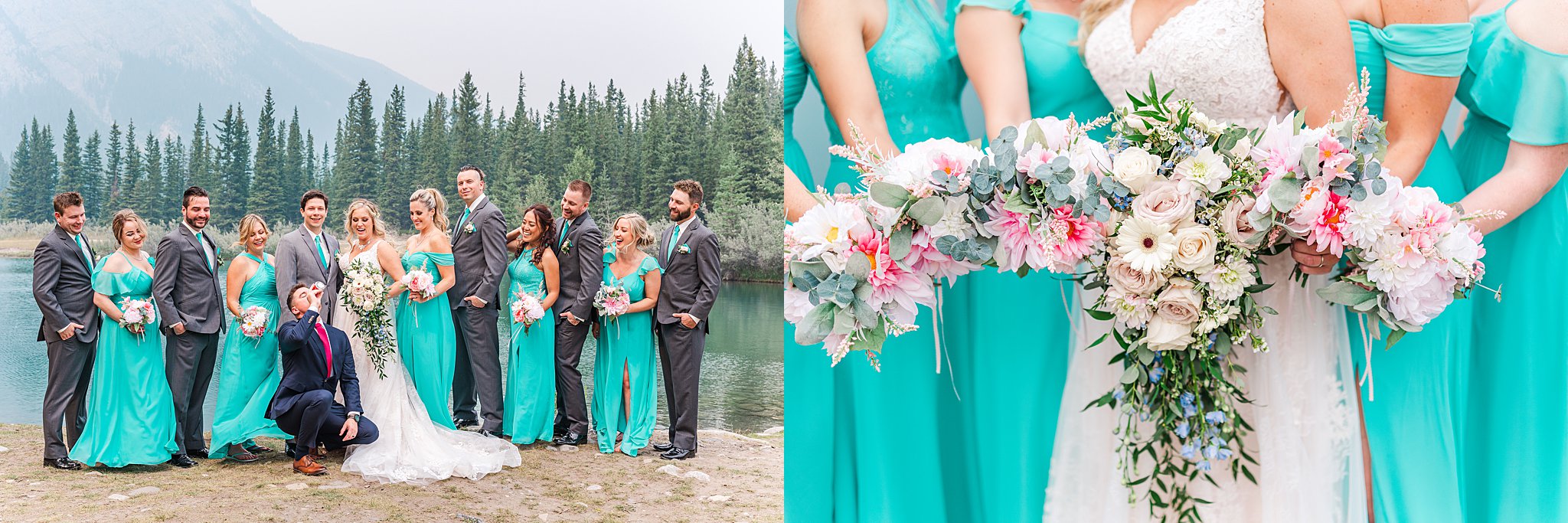 smokey-summer-edmonton-bride-groom-wedding-banff-rocky-mountain-resort-aqua-pink-ethereal-photography-inc_0029.jpg smokey-summer-edmonton-bride-groom-wedding-banff-rocky-mountain-resort-aqua-pink-ethereal-photography-inc_0029.jpg