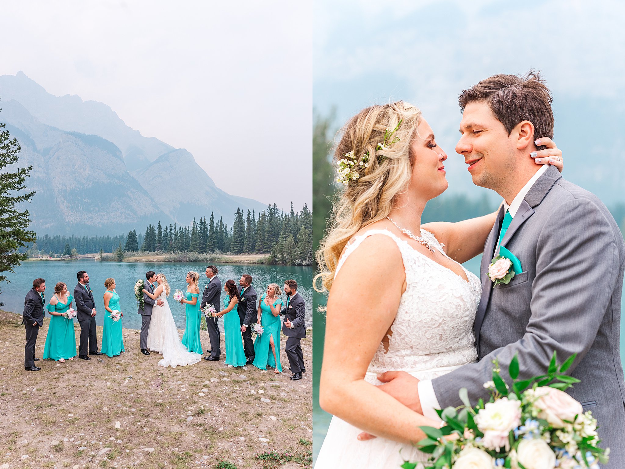smokey-summer-edmonton-bride-groom-wedding-banff-rocky-mountain-resort-aqua-pink-ethereal-photography-inc_0030.jpg smokey-summer-edmonton-bride-groom-wedding-banff-rocky-mountain-resort-aqua-pink-ethereal-photography-inc_0030.jpg