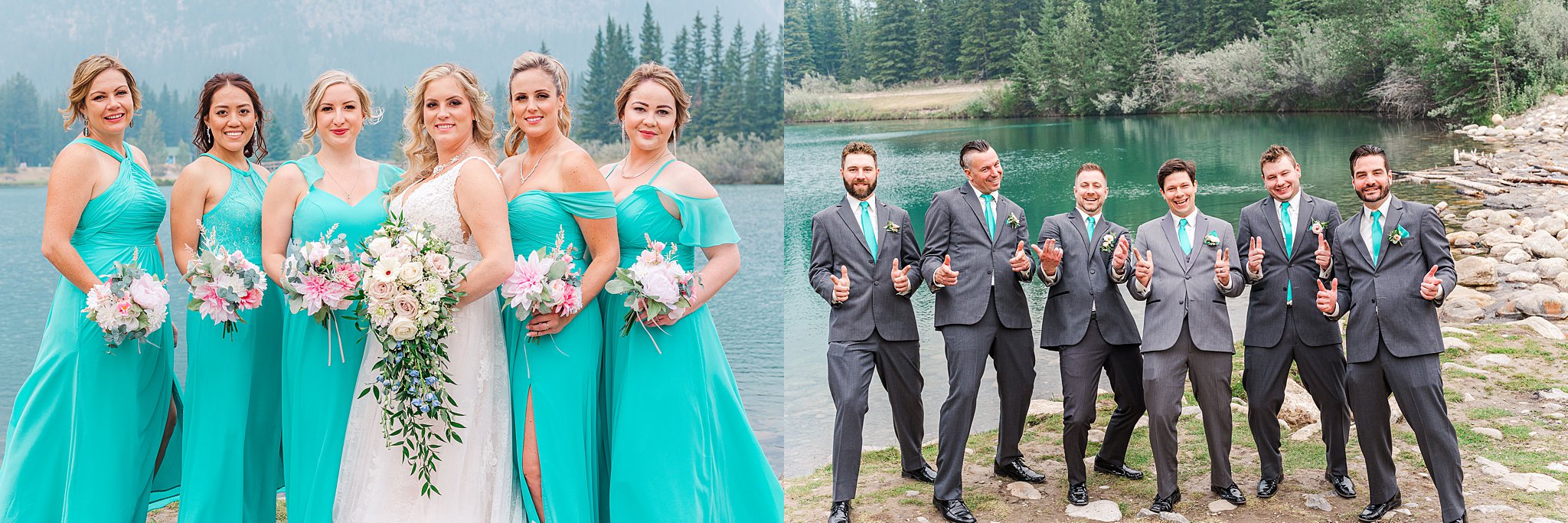 smokey-summer-edmonton-bride-groom-wedding-banff-rocky-mountain-resort-aqua-pink-ethereal-photography-inc_0031.jpg smokey-summer-edmonton-bride-groom-wedding-banff-rocky-mountain-resort-aqua-pink-ethereal-photography-inc_0031.jpg