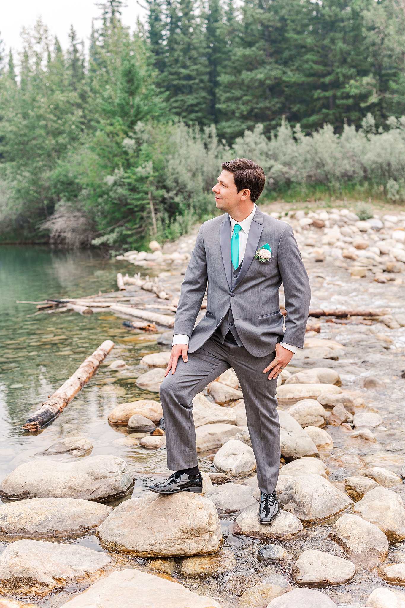 smokey-summer-edmonton-bride-groom-wedding-banff-rocky-mountain-resort-aqua-pink-ethereal-photography-inc_0033.jpg smokey-summer-edmonton-bride-groom-wedding-banff-rocky-mountain-resort-aqua-pink-ethereal-photography-inc_0033.jpg
