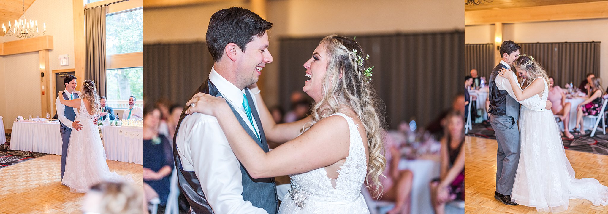 smokey-summer-edmonton-bride-groom-wedding-banff-rocky-mountain-resort-aqua-pink-ethereal-photography-inc_0035.jpg smokey-summer-edmonton-bride-groom-wedding-banff-rocky-mountain-resort-aqua-pink-ethereal-photography-inc_0035.jpg