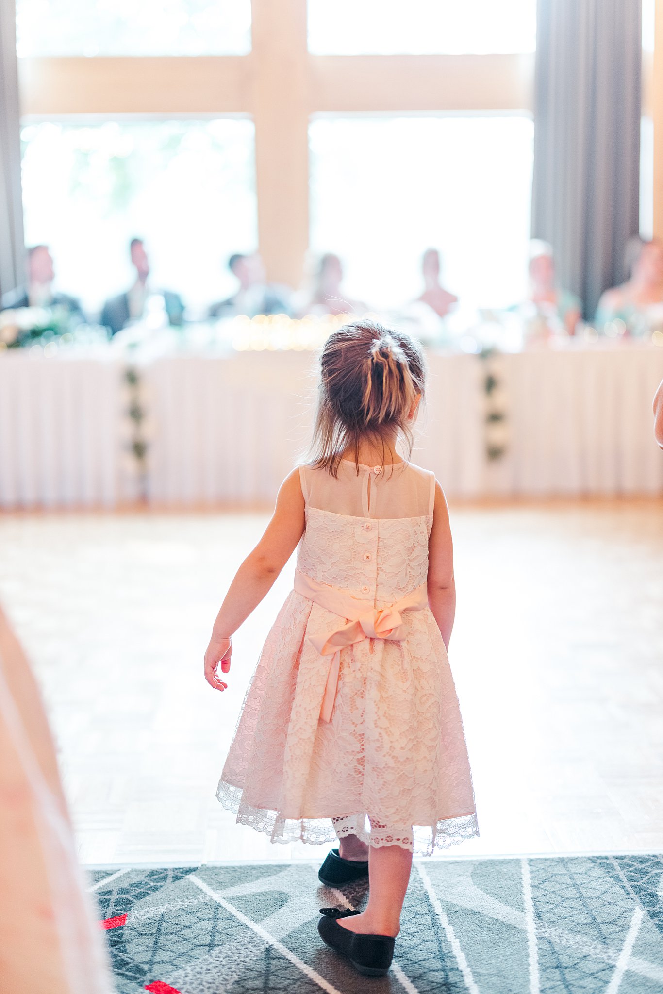 smokey-summer-edmonton-bride-groom-wedding-banff-rocky-mountain-resort-aqua-pink-ethereal-photography-inc_0036.jpg smokey-summer-edmonton-bride-groom-wedding-banff-rocky-mountain-resort-aqua-pink-ethereal-photography-inc_0036.jpg