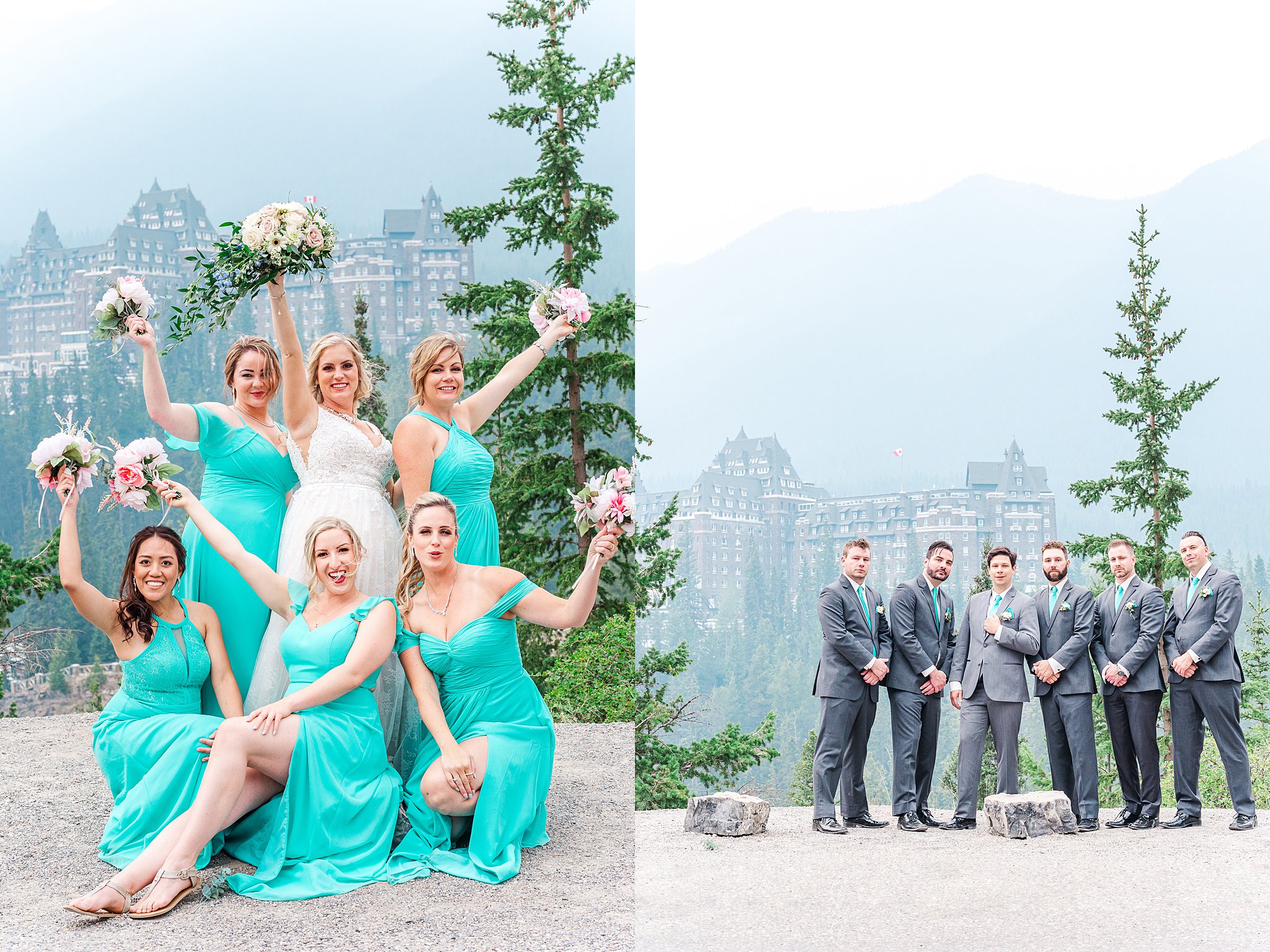 smokey-summer-edmonton-bride-groom-wedding-banff-rocky-mountain-resort-aqua-pink-ethereal-photography-inc_0037.jpg smokey-summer-edmonton-bride-groom-wedding-banff-rocky-mountain-resort-aqua-pink-ethereal-photography-inc_0037.jpg