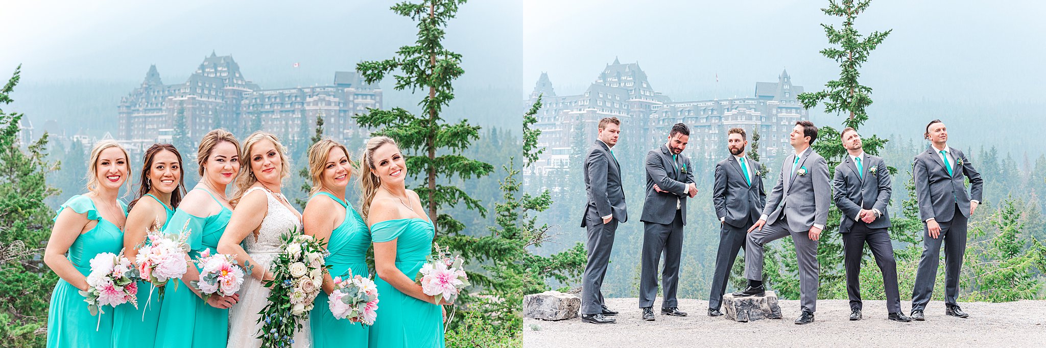 smokey-summer-edmonton-bride-groom-wedding-banff-rocky-mountain-resort-aqua-pink-ethereal-photography-inc_0038.jpg smokey-summer-edmonton-bride-groom-wedding-banff-rocky-mountain-resort-aqua-pink-ethereal-photography-inc_0038.jpg