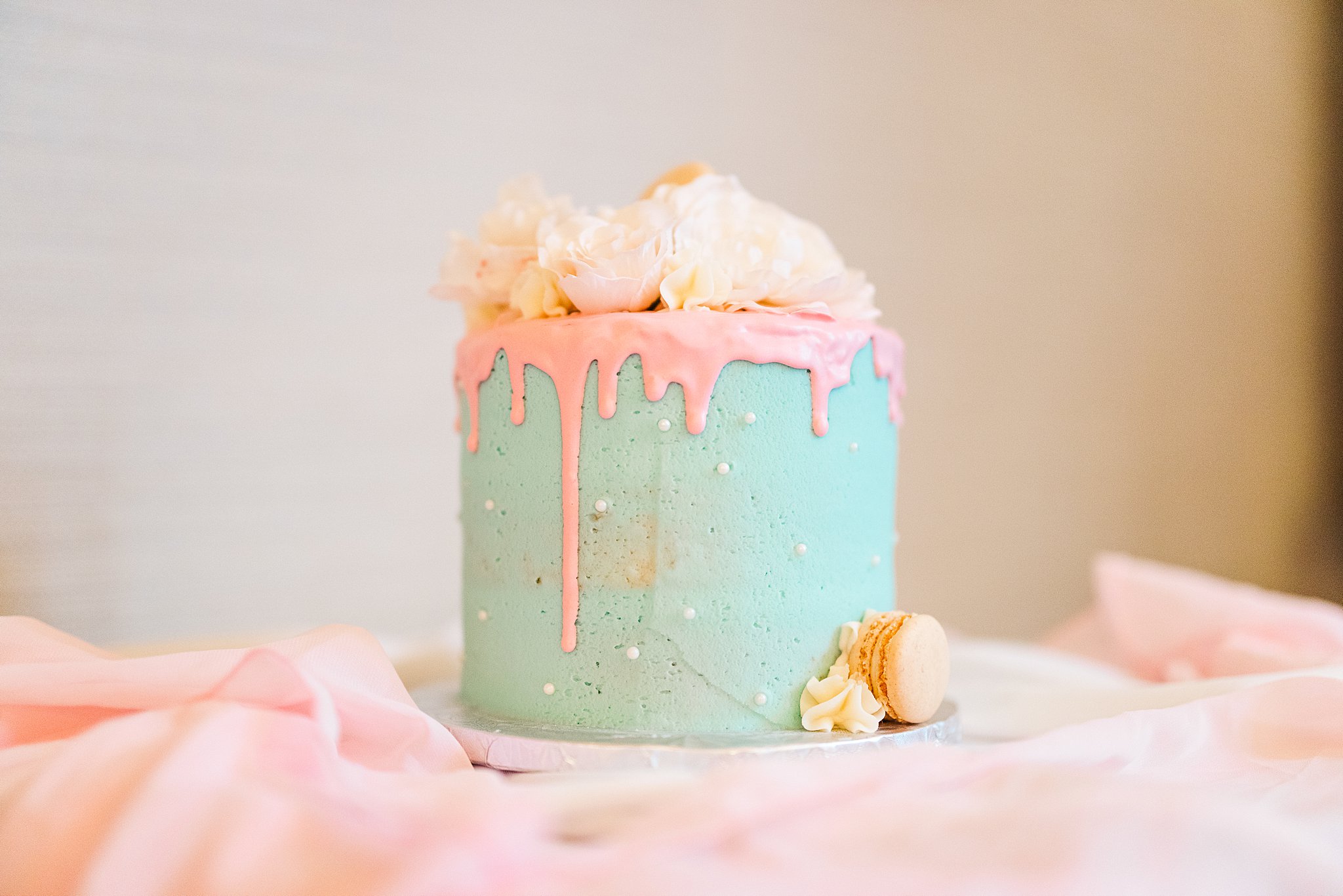 smokey-summer-edmonton-bride-groom-wedding-banff-rocky-mountain-resort-aqua-pink-ethereal-photography-inc_0039.jpg smokey-summer-edmonton-bride-groom-wedding-banff-rocky-mountain-resort-aqua-pink-ethereal-photography-inc_0039.jpg