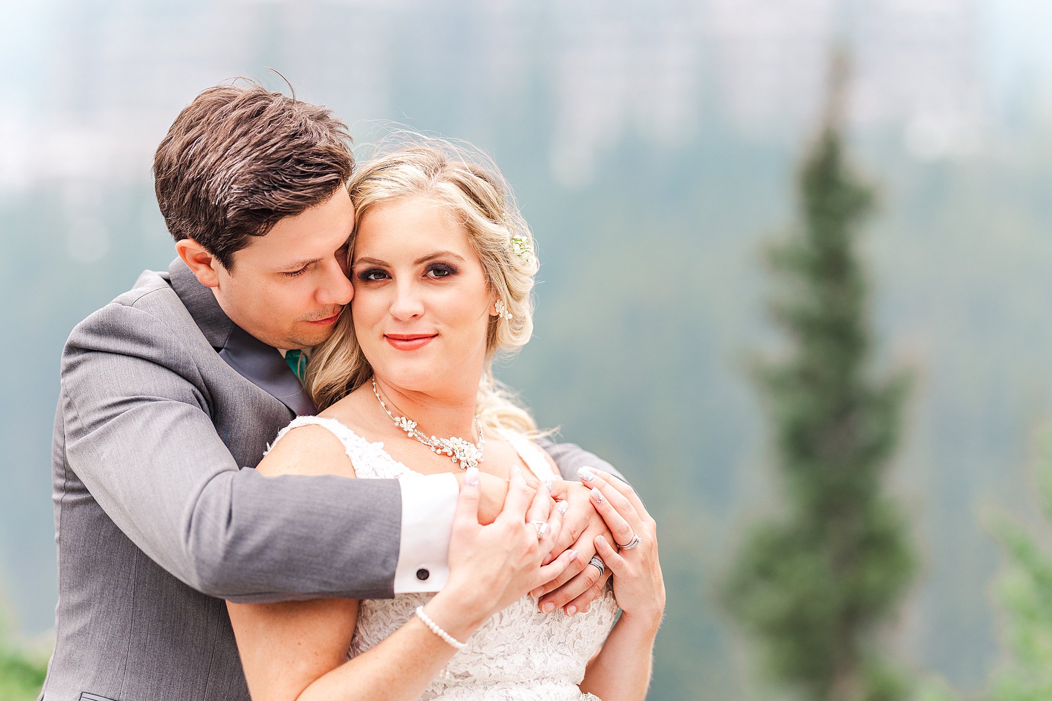 smokey-summer-edmonton-bride-groom-wedding-banff-rocky-mountain-resort-aqua-pink-ethereal-photography-inc_0040.jpg smokey-summer-edmonton-bride-groom-wedding-banff-rocky-mountain-resort-aqua-pink-ethereal-photography-inc_0040.jpg