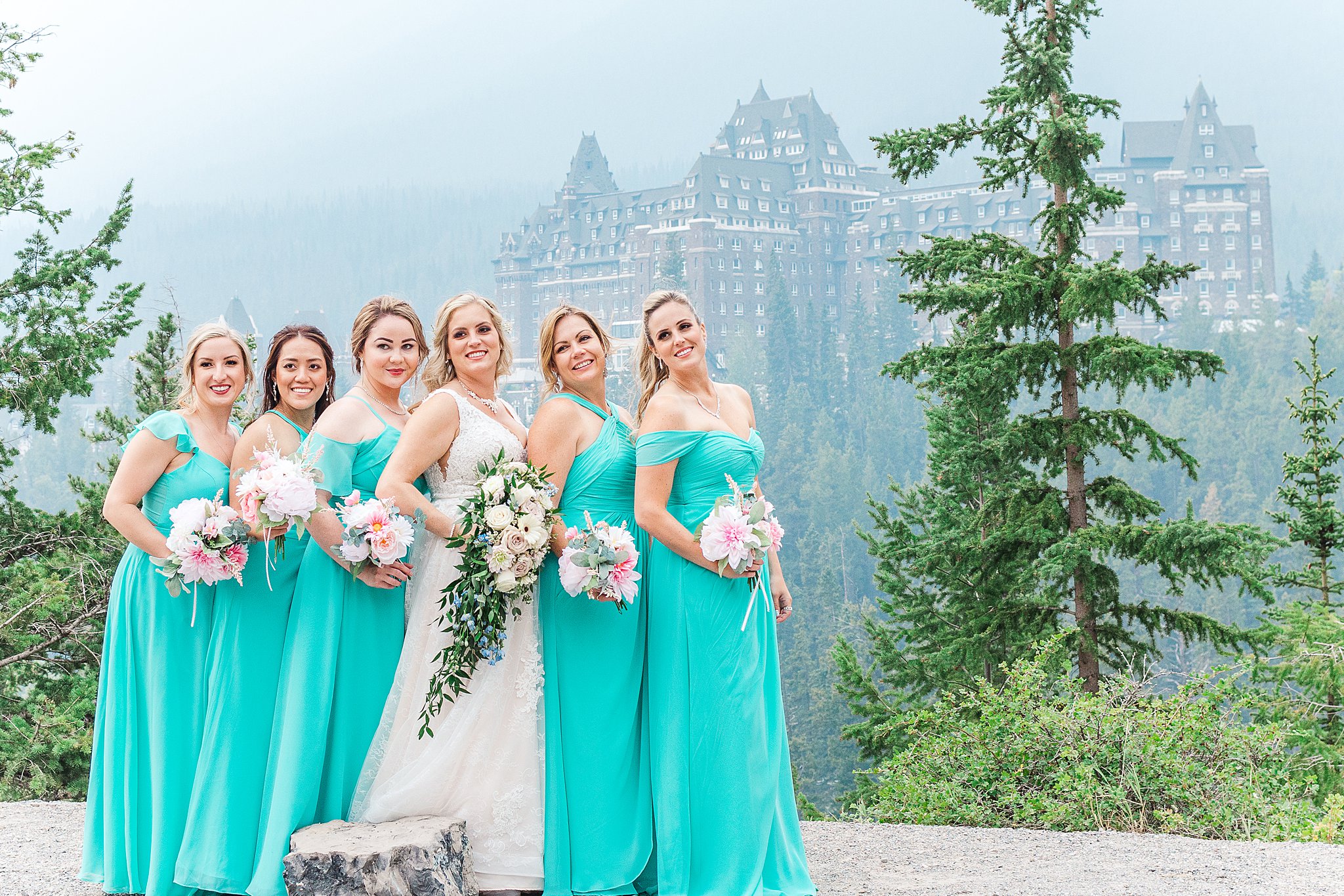 smokey-summer-edmonton-bride-groom-wedding-banff-rocky-mountain-resort-aqua-pink-ethereal-photography-inc_0041.jpg smokey-summer-edmonton-bride-groom-wedding-banff-rocky-mountain-resort-aqua-pink-ethereal-photography-inc_0041.jpg